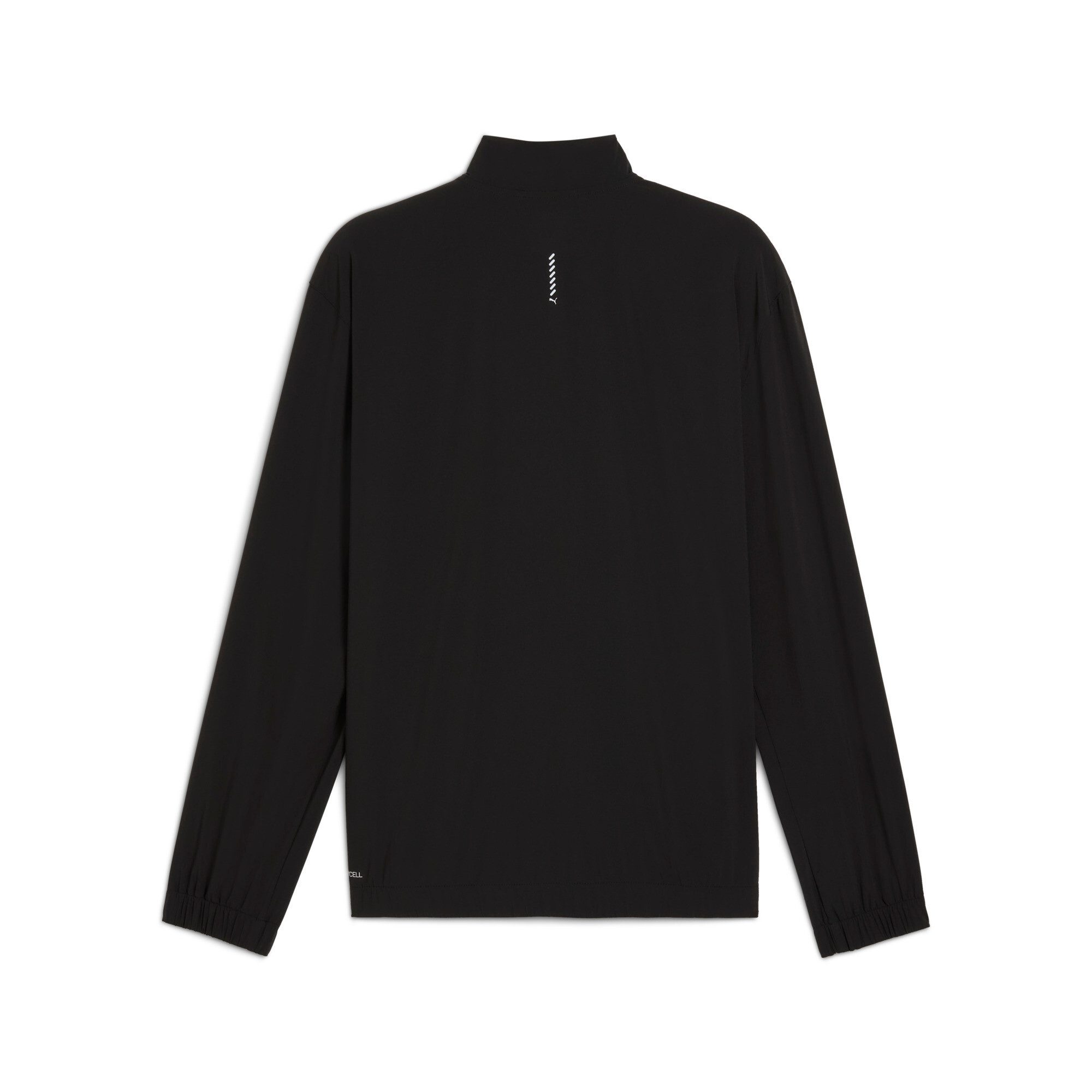 PUMA Trainingsjack RUN VELOCITY WOVEN JACKET