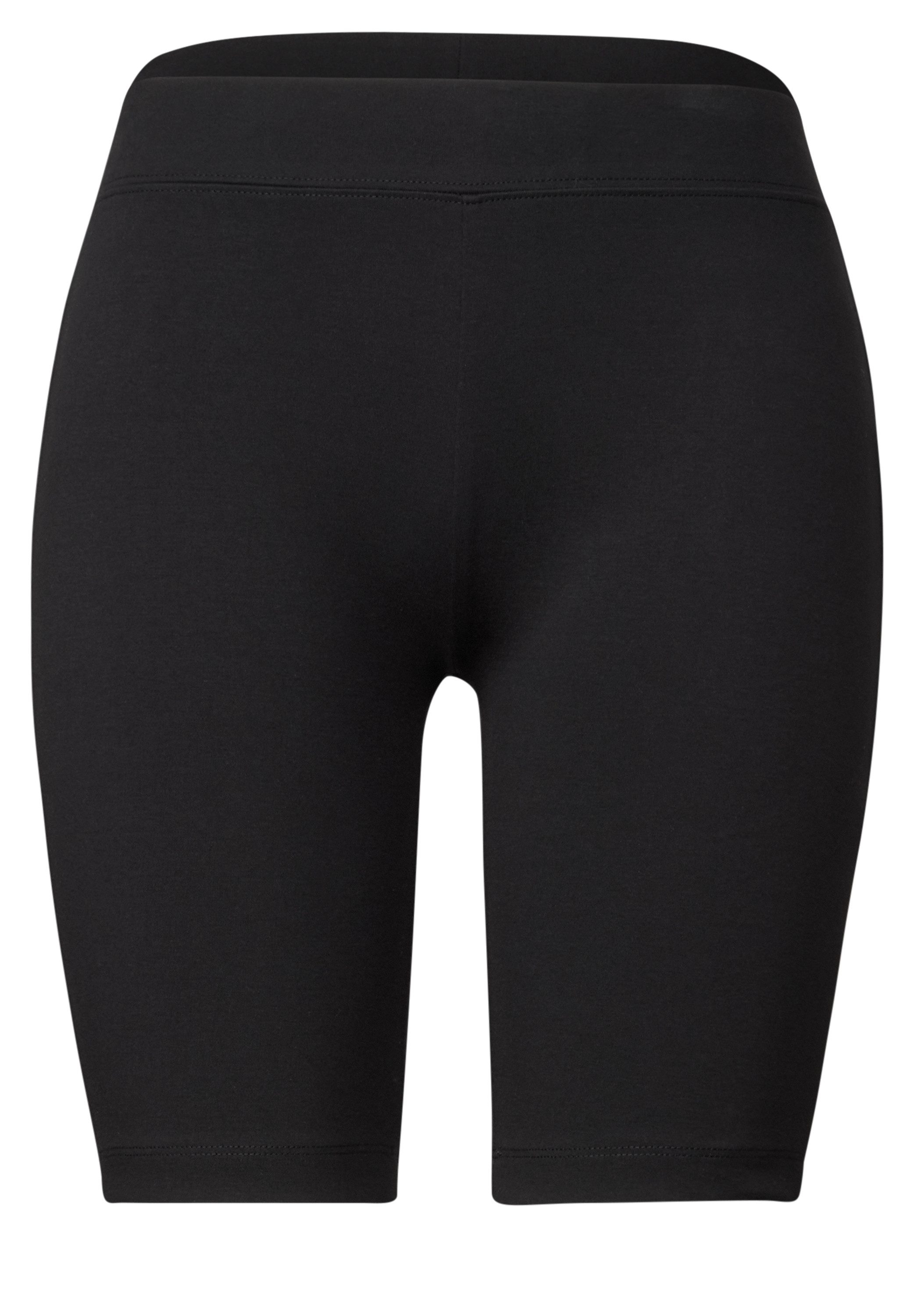 Cecil Fietsbroekje met elastische taille