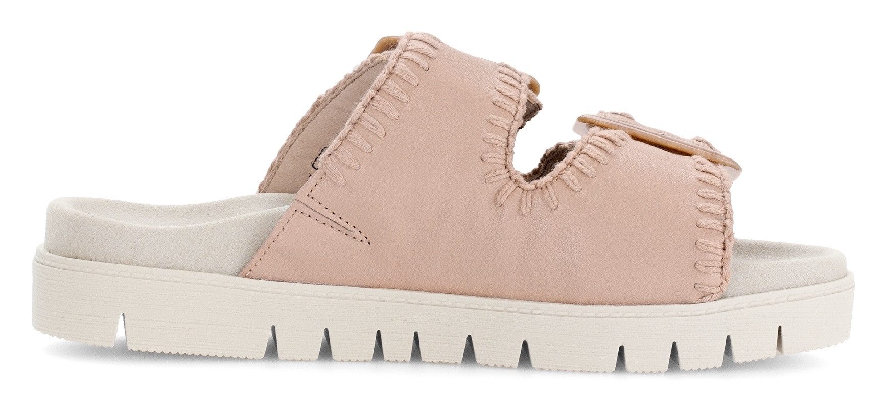 Gabor Slippers