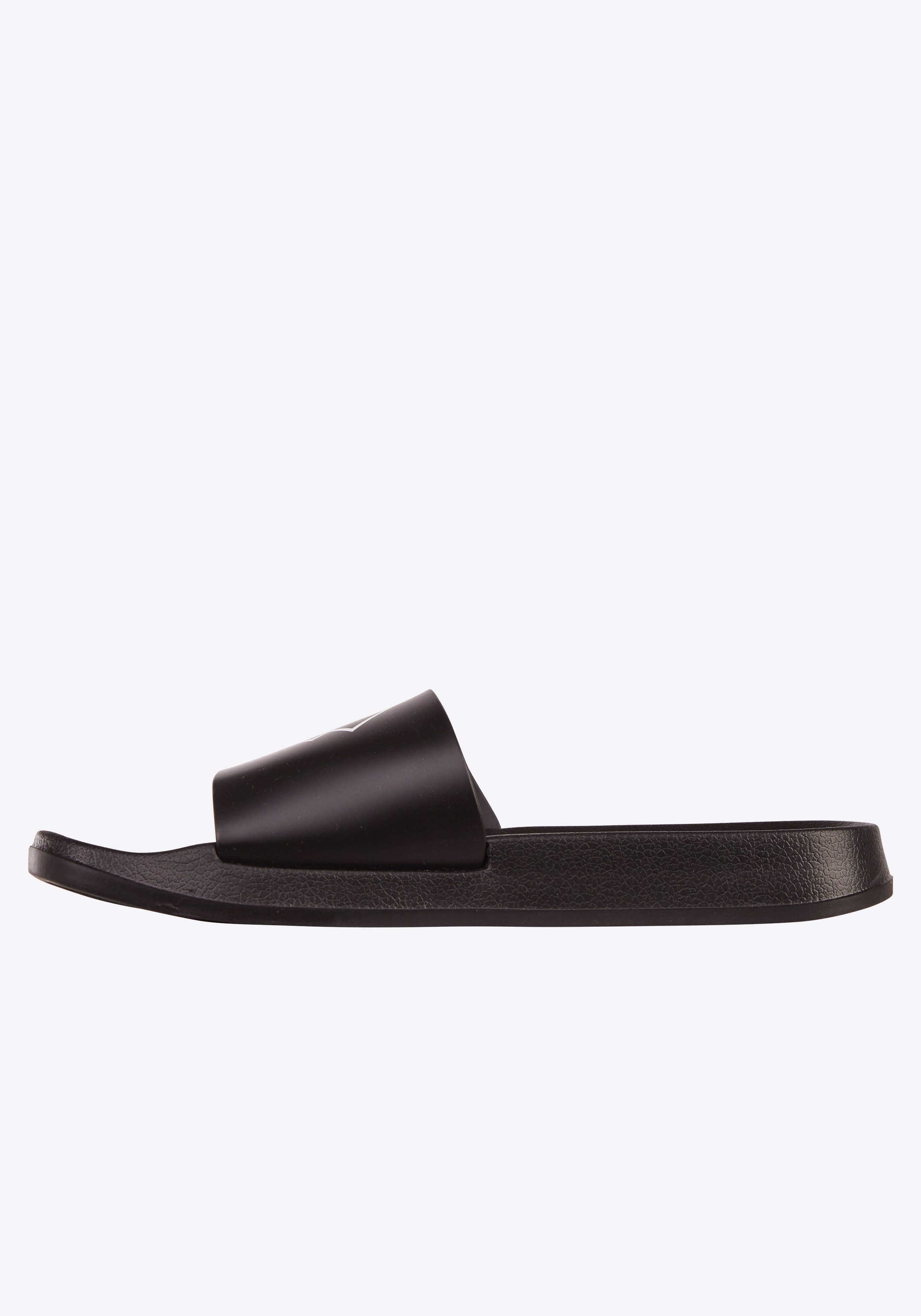lotto Badslippers