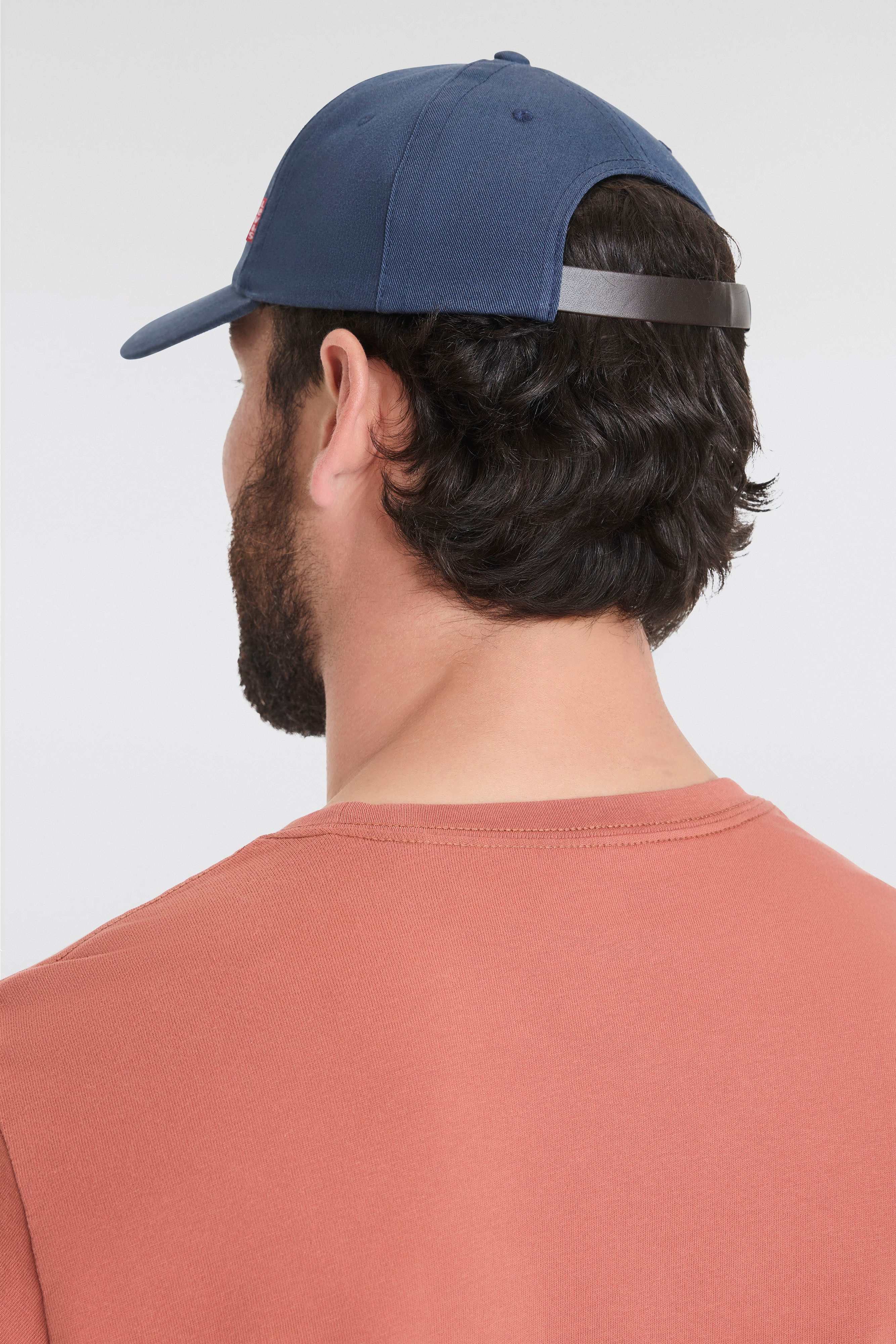 Levi's® Baseballcap