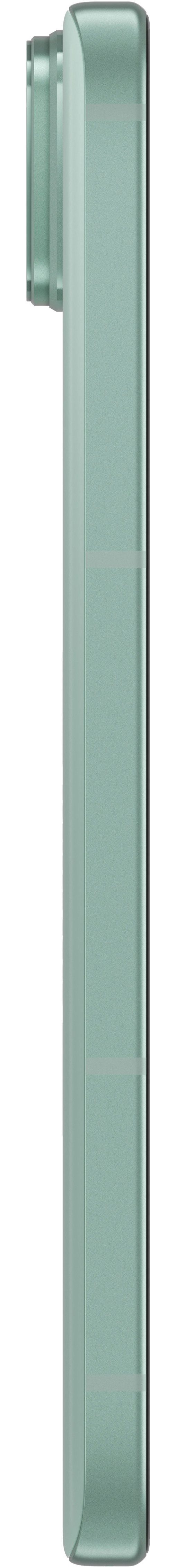 Asus Smartphone Zenfone 12 Ultra