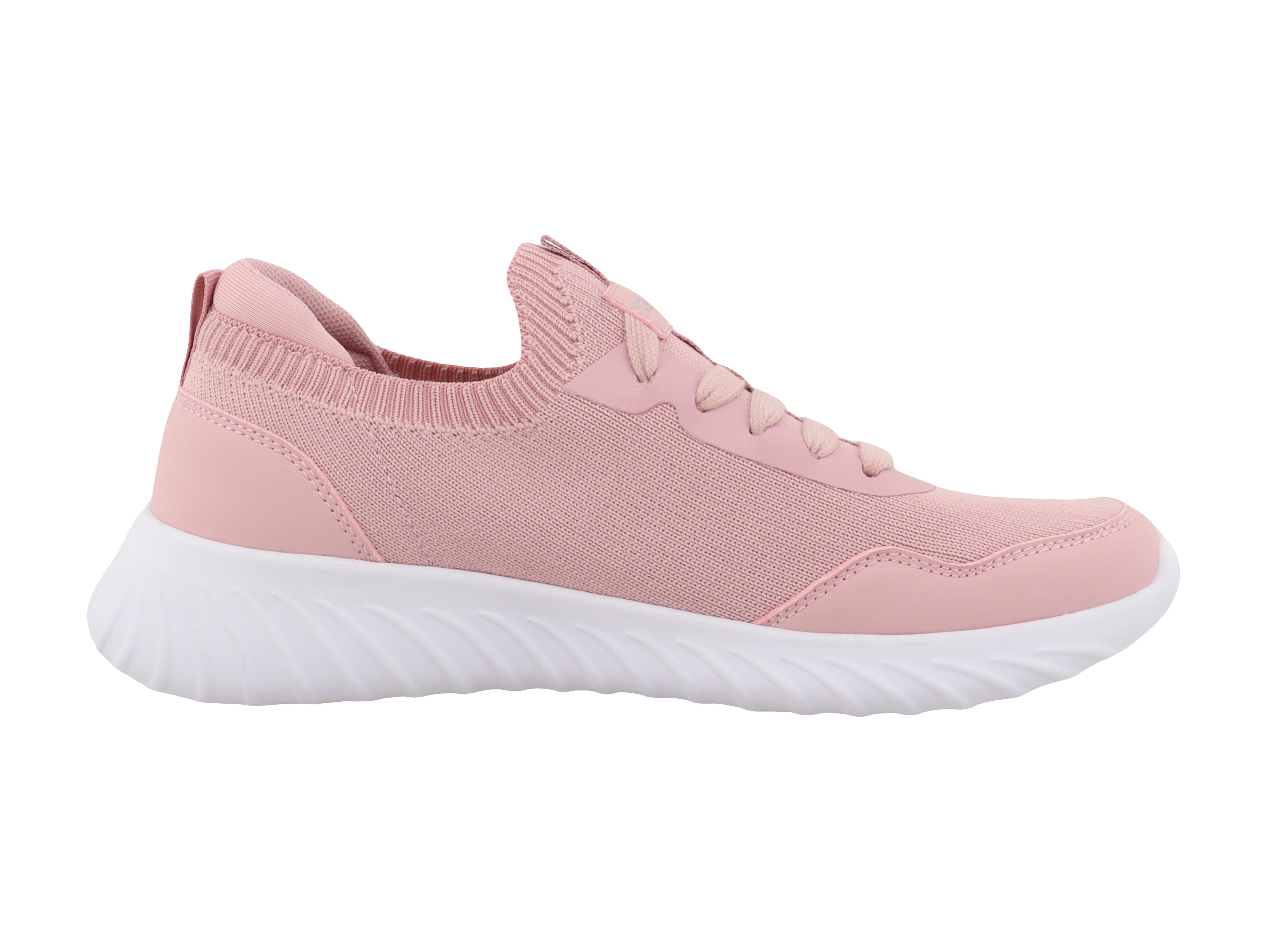 Kappa Sneakers Fania