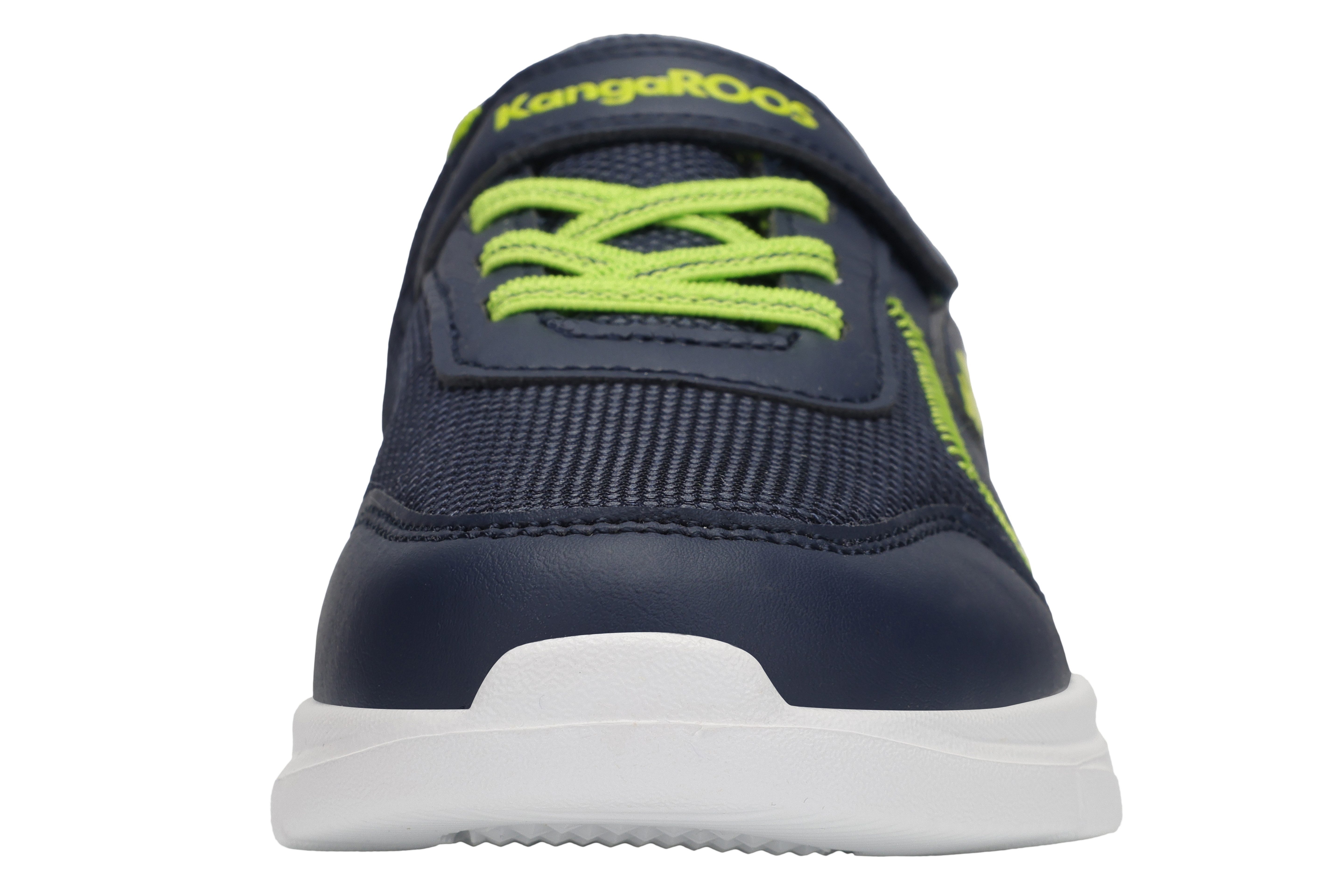 KangaROOS Sneakers K-ETK ZIG EV