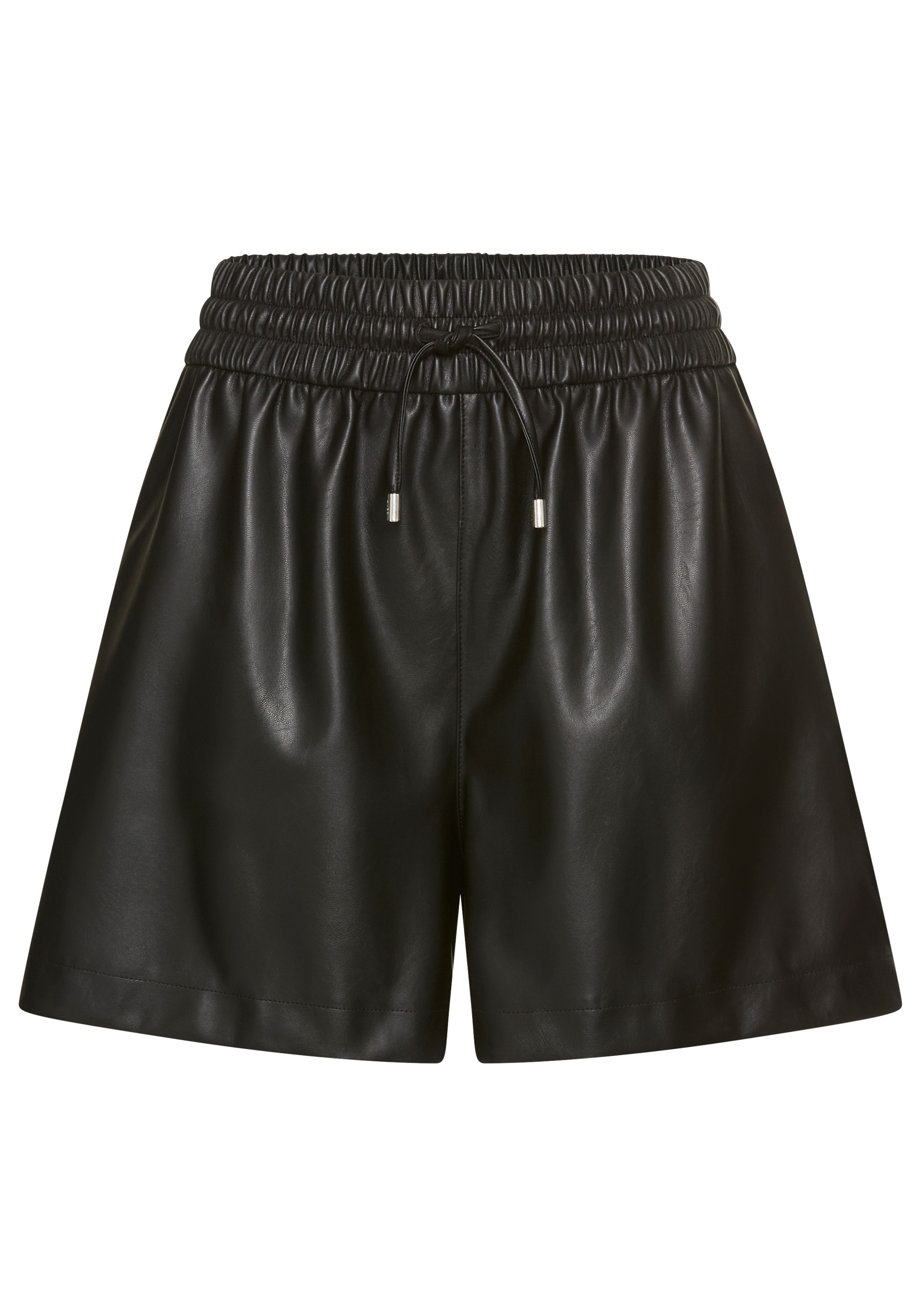 HUGO Blue Short Henuka