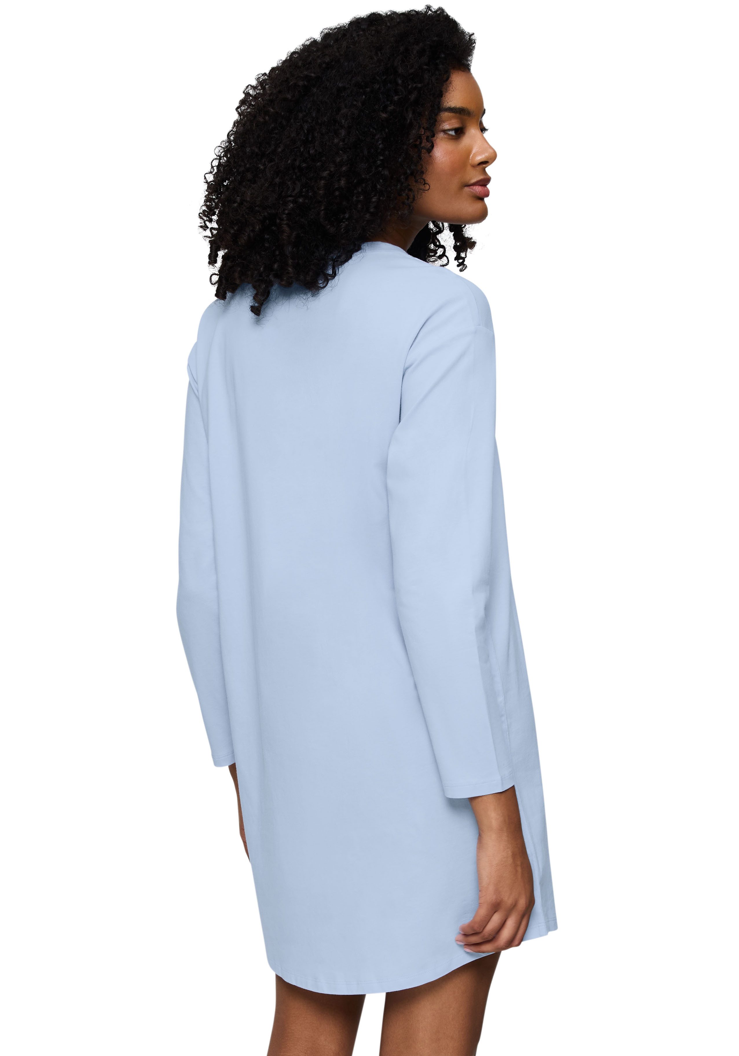 Triumph Nachthemd Nightdresses NDK LSL 04