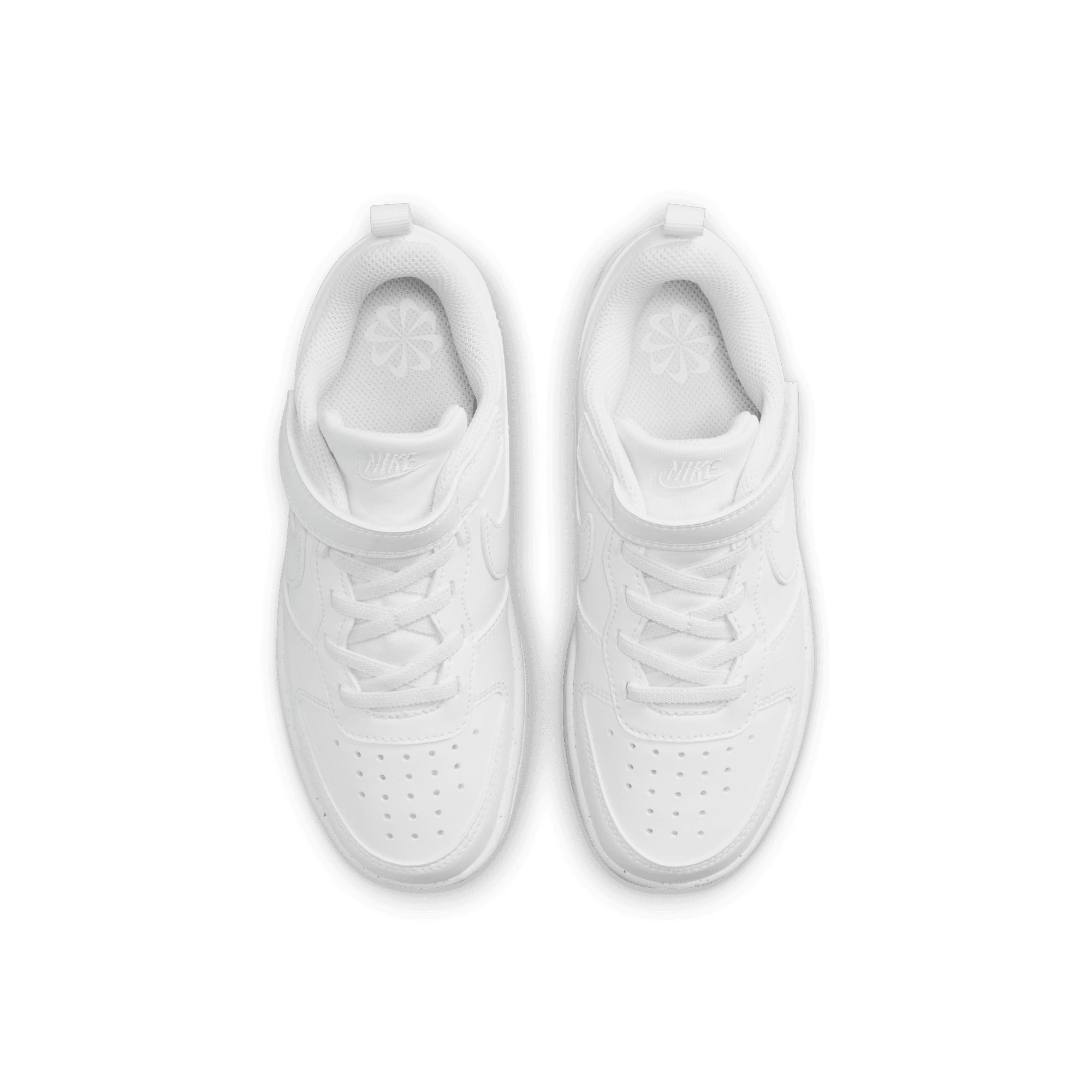 Nike Sportswear Sneakers Court Borough Low Recraft (PS)