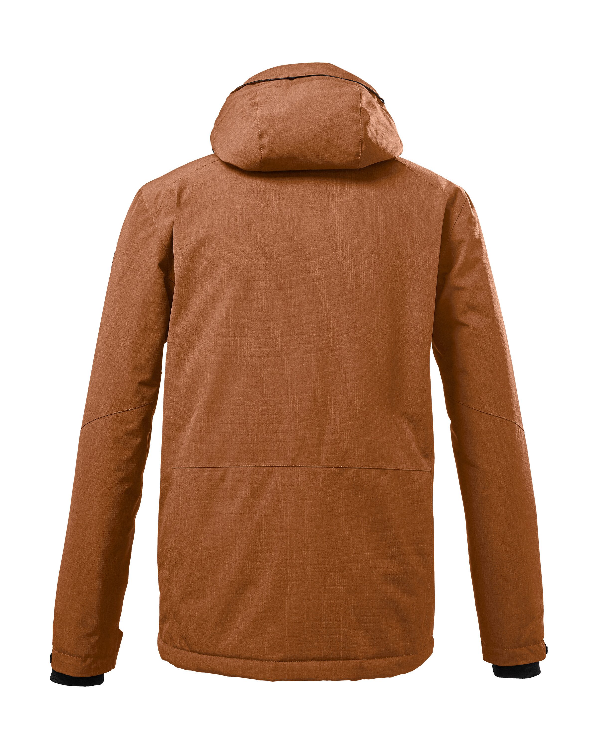 Killtec Outdoorjack KOW 161 MN JCKT