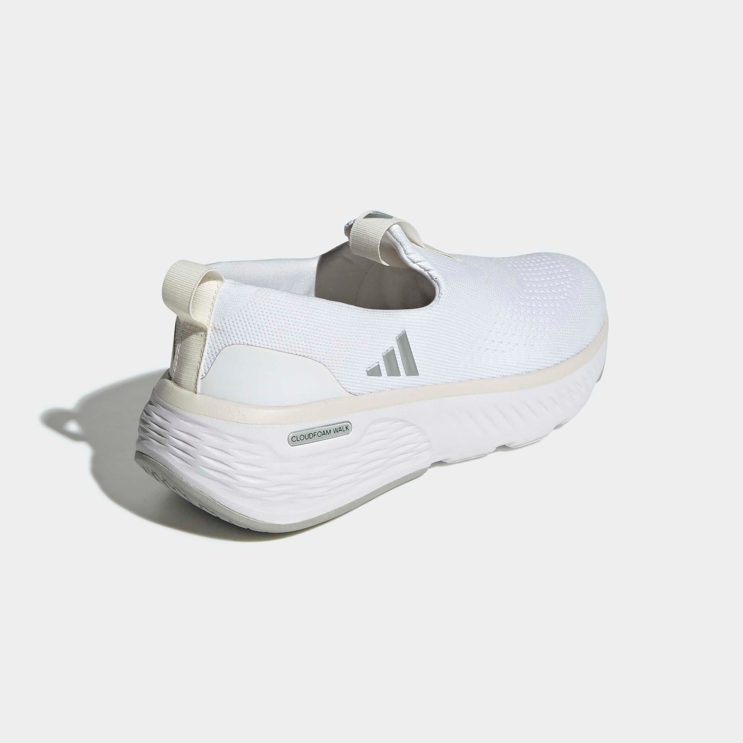 adidas Sportswear Wandelschoenen CLOUDFOAM GO LOUNGER