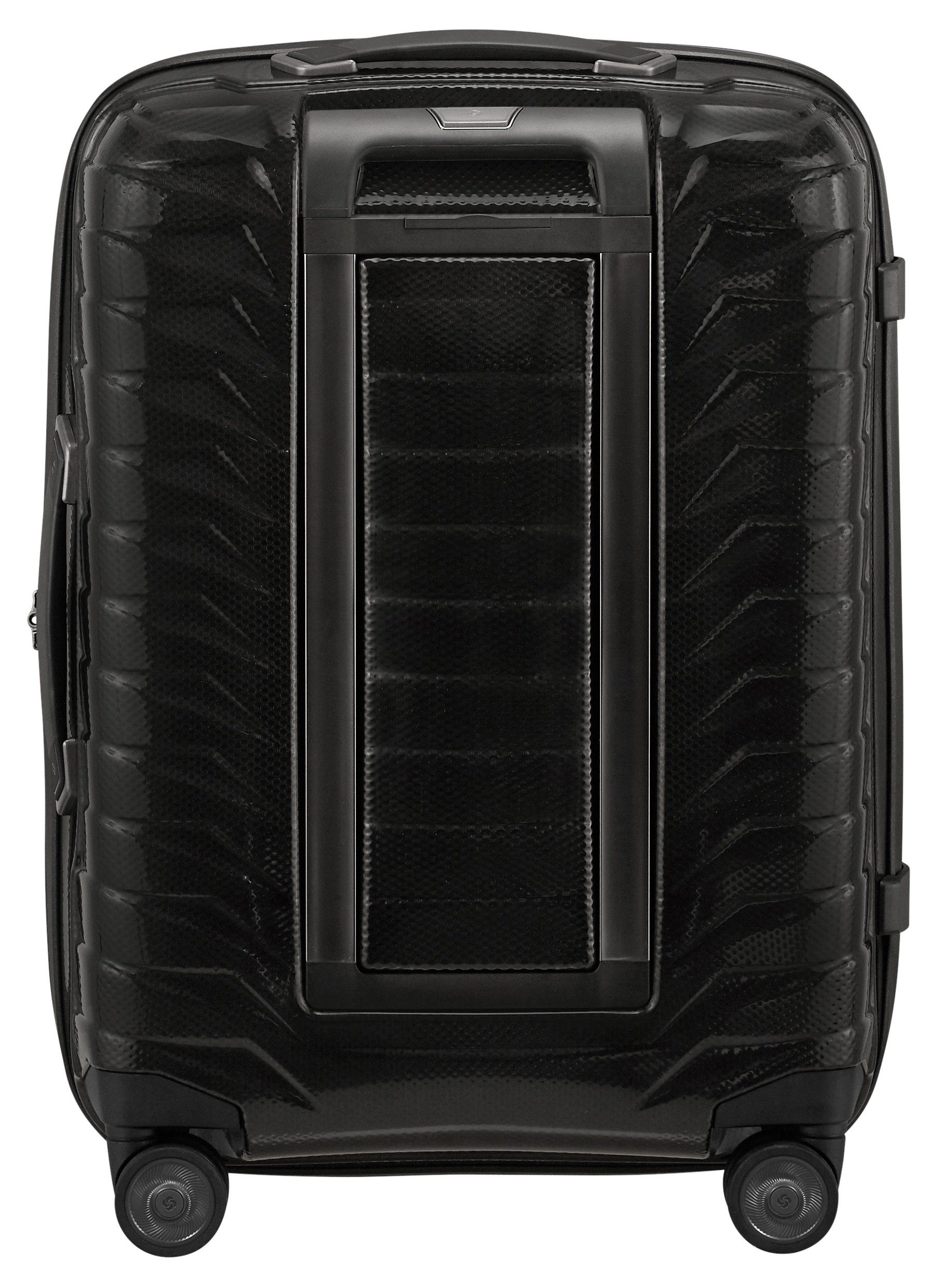 Samsonite Hardshell-trolley PROXIS, verschillende maten en kleuren Trolley reisbagage harde koffer reistrolley TSA-cijferslot