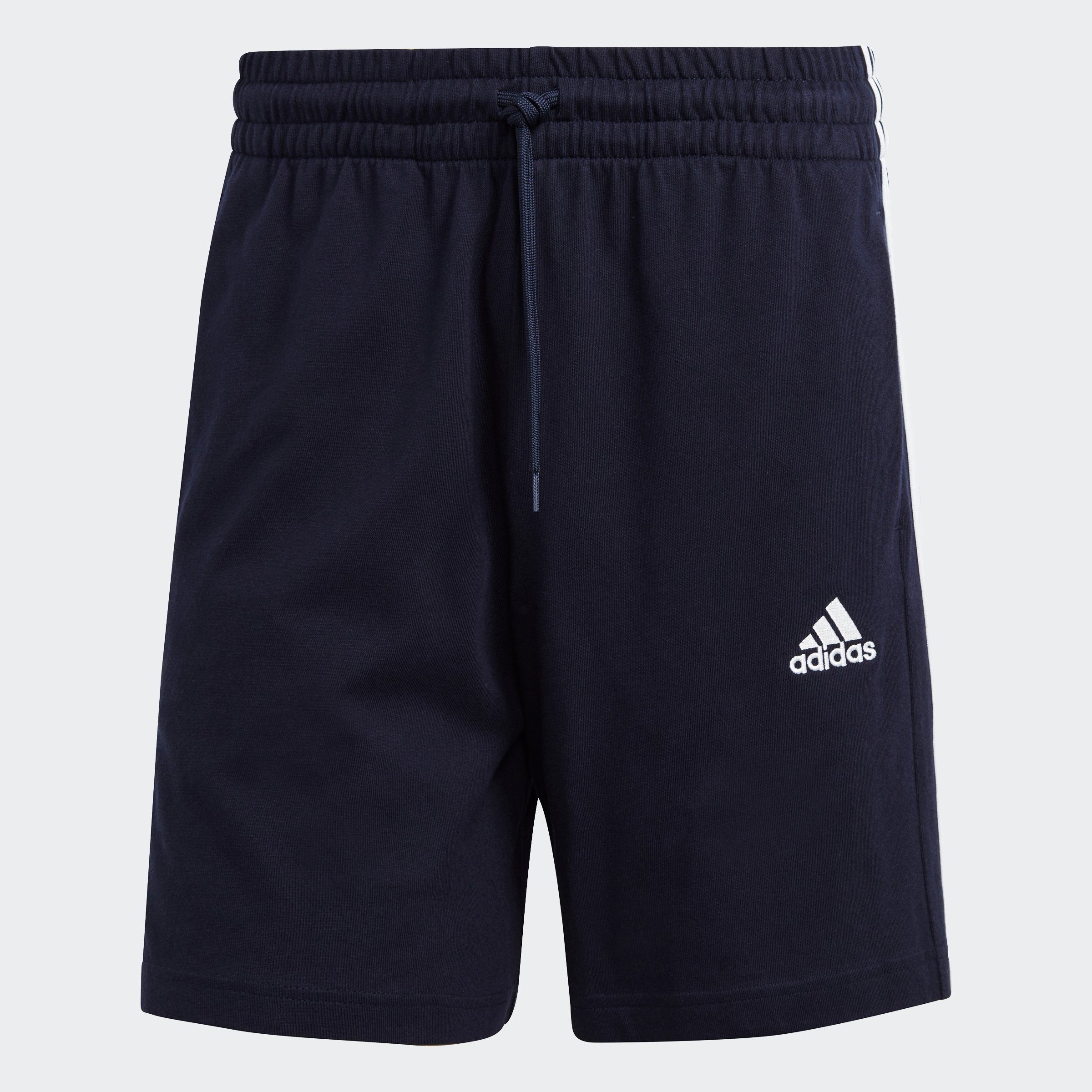 adidas Sportswear Short M 3S SJ 7 SHO (1-delig)