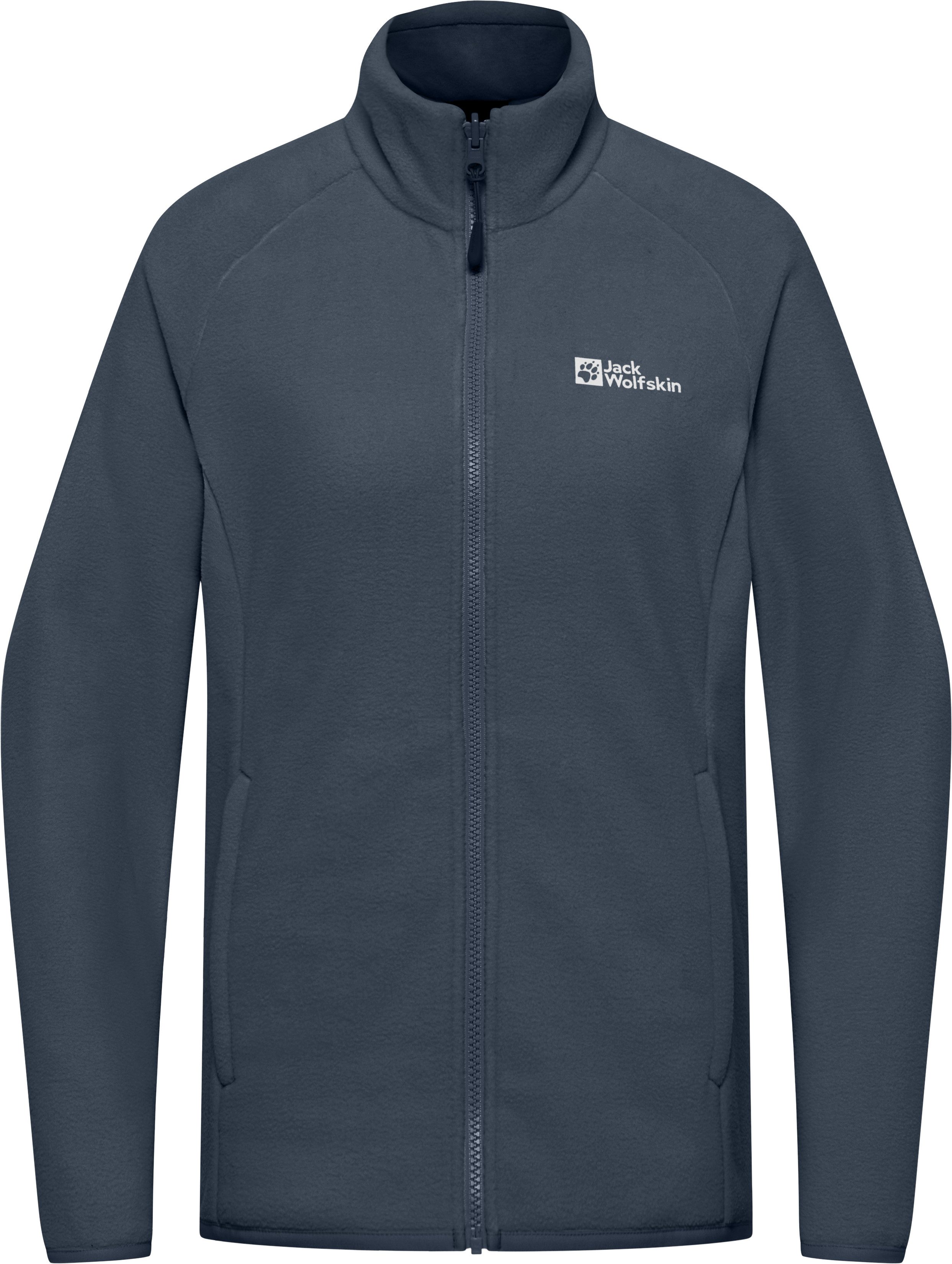 Jack Wolfskin Fleecejack