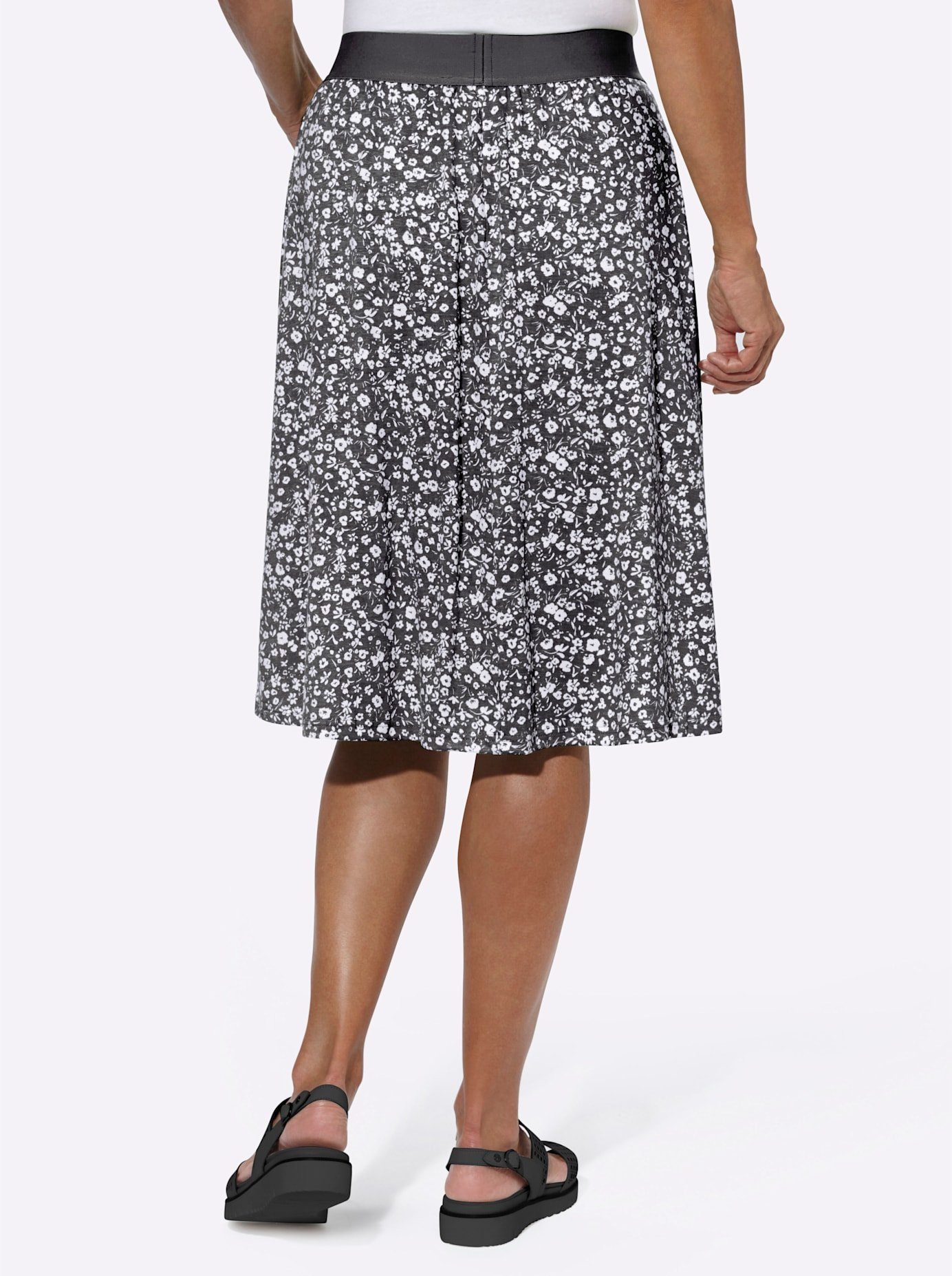 Classic Basics Jerseyrok