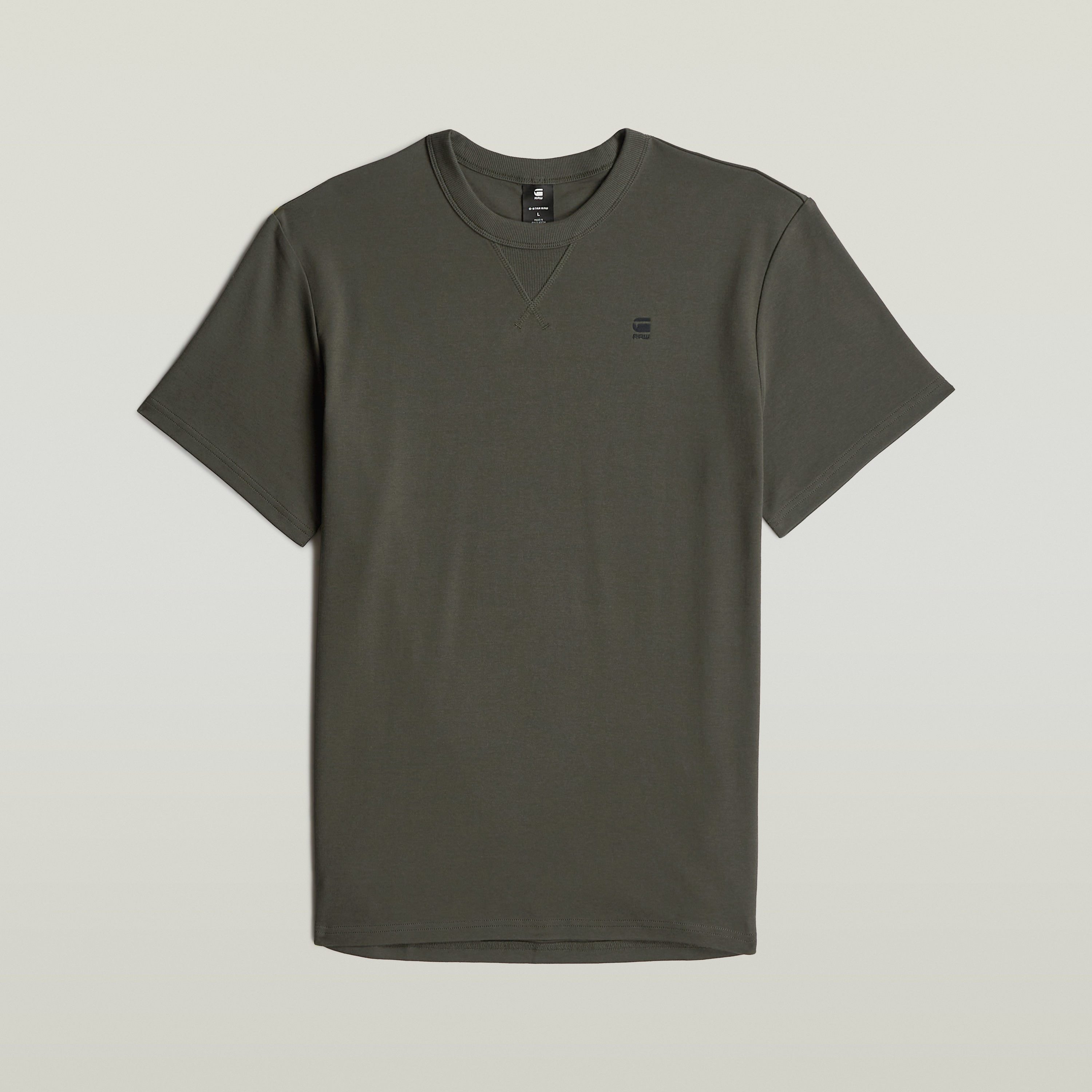 G-Star RAW T-shirt Nifous