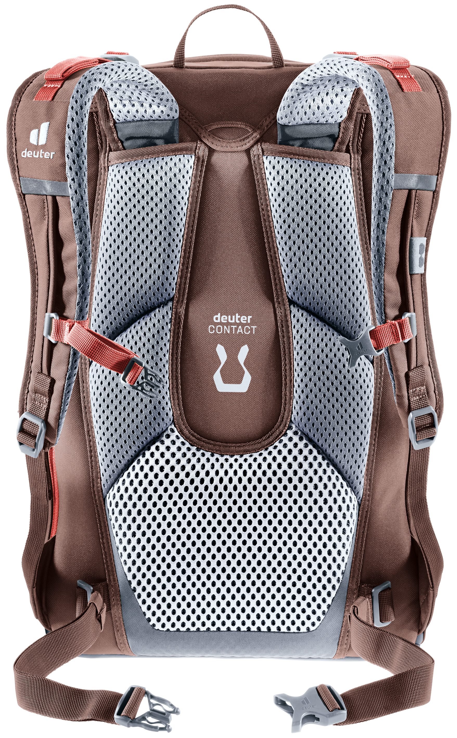 Deuter Schoolrugzak COTOGY voor kinderen (1-delig)