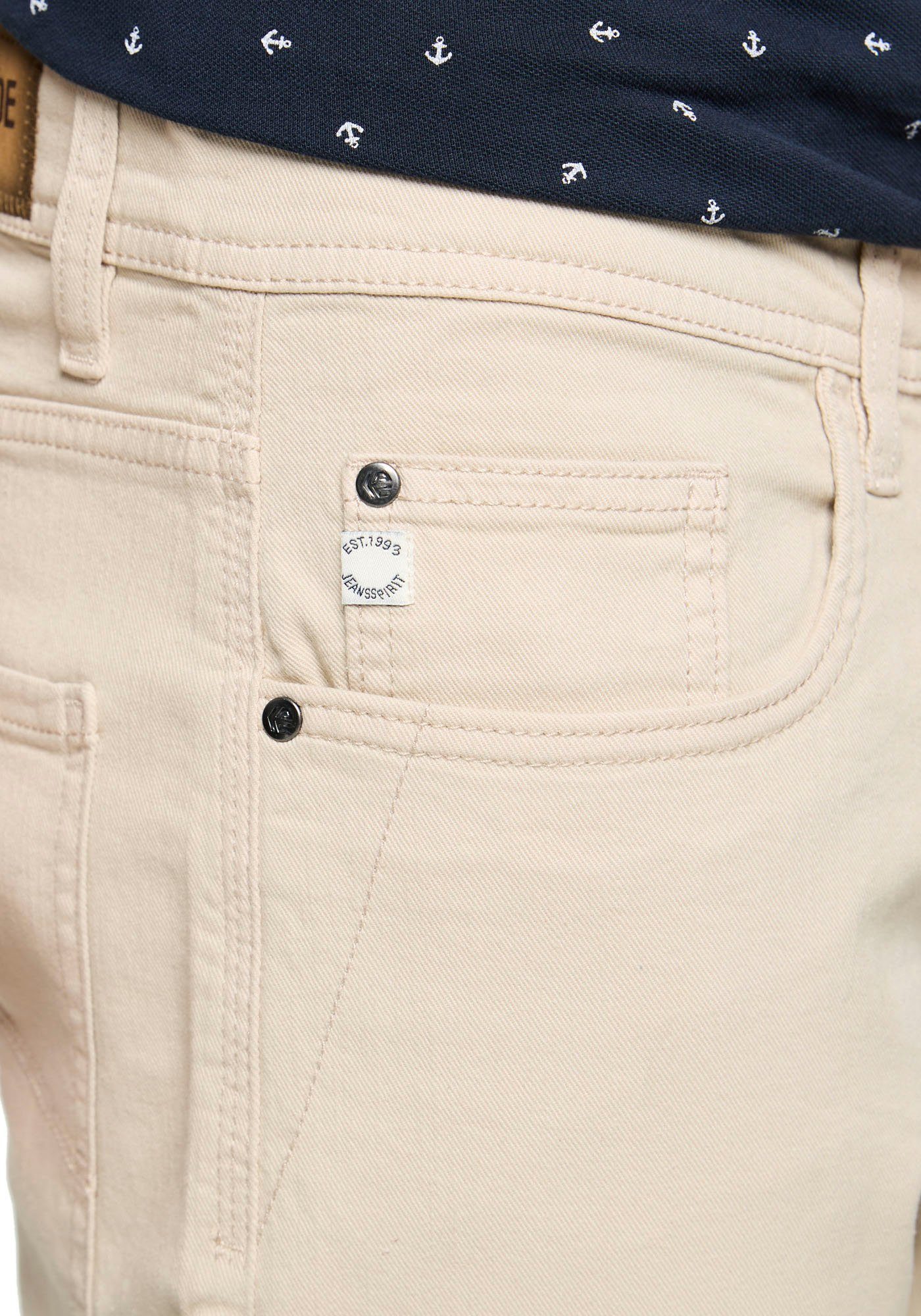 Indicode Regular fit jeans INGannar