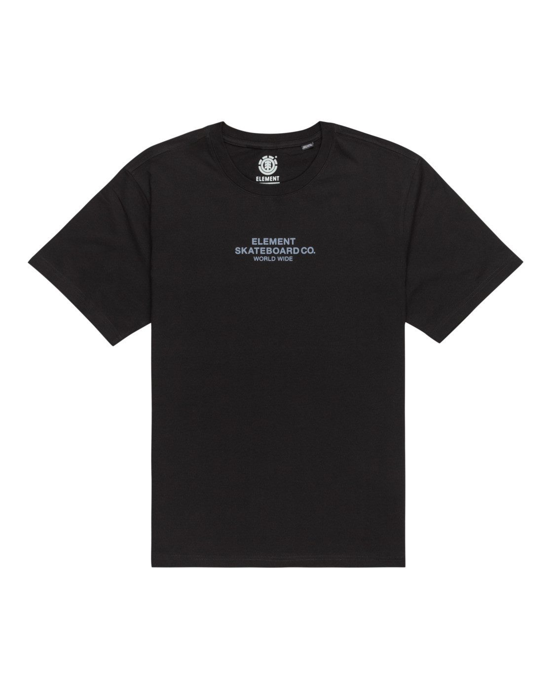 Element T-shirt Skateboard Co
