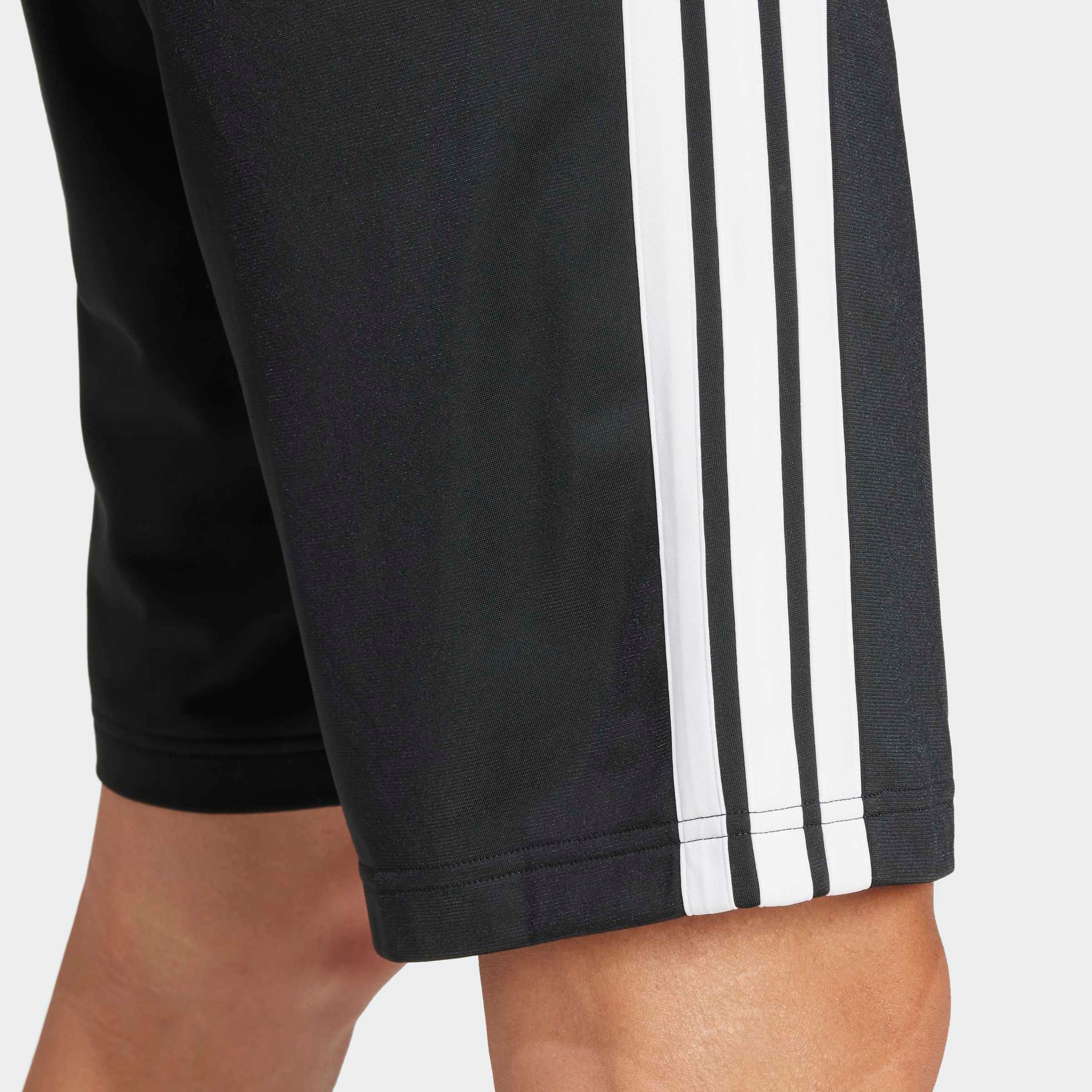adidas Sportswear Short M 3S TR SHO (1-delig)