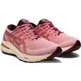 asics runningschoenen gt-2000 10 roze