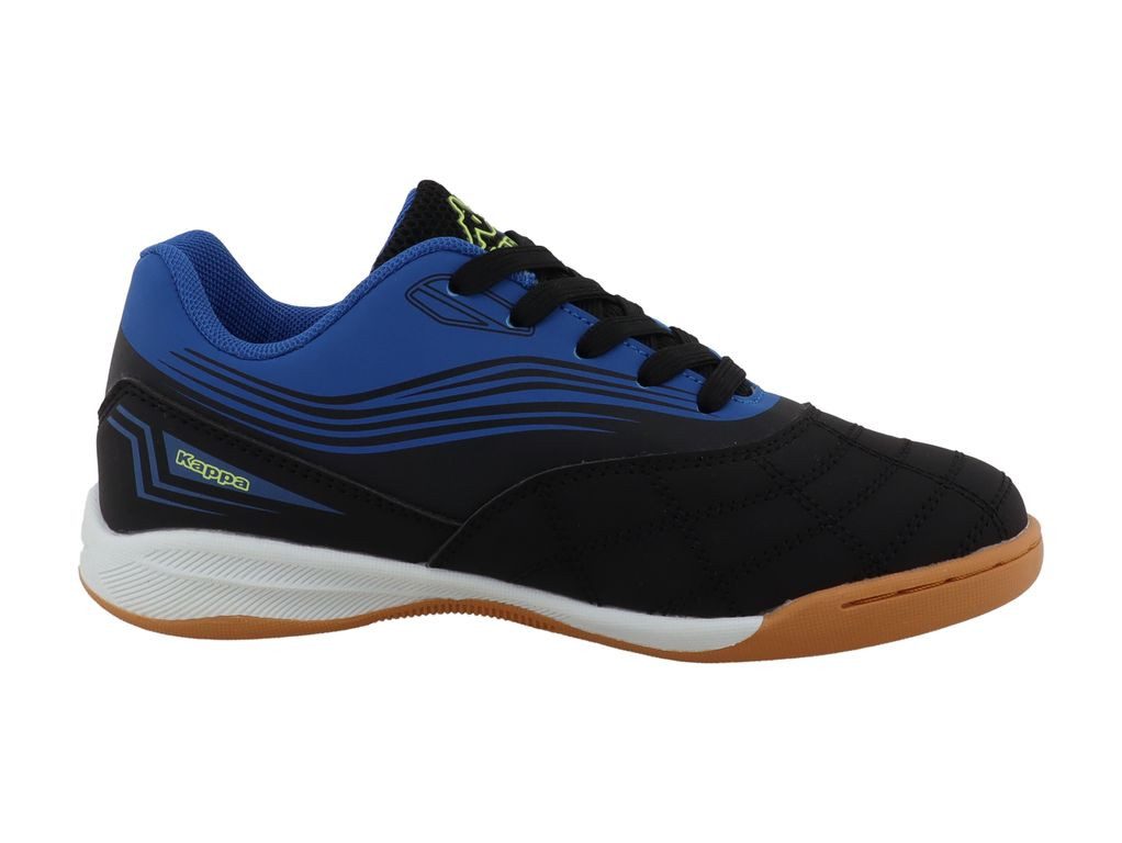 Kappa Zaalschoenen Joy