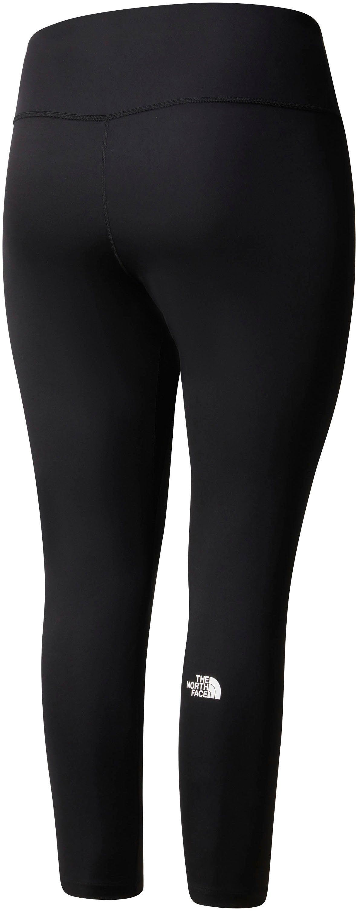 The North Face 7/8-jegging W PLUS FLEX HIGH RISE 7/8 TIGHT