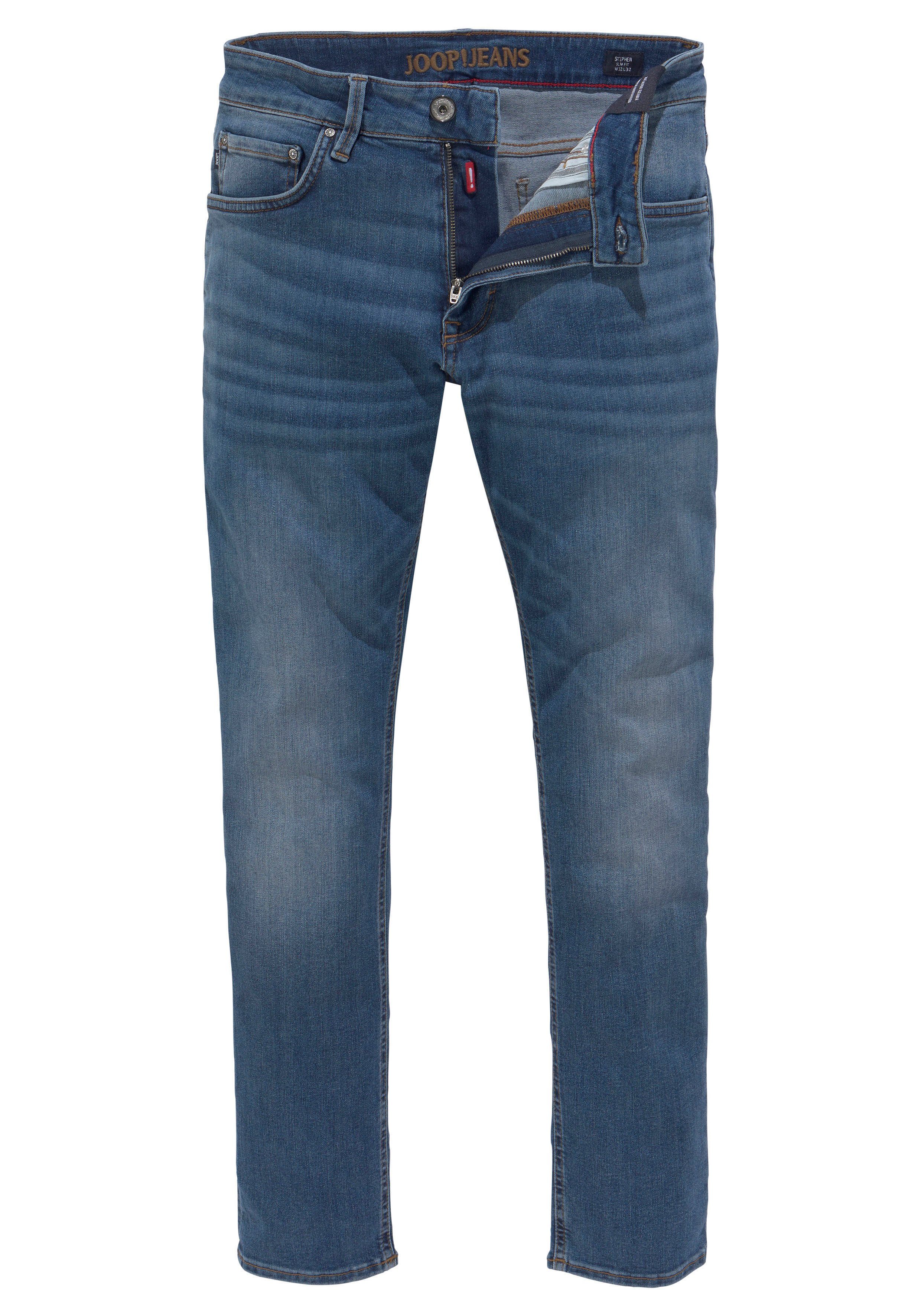 Joop Jeans 5-pocket jeans Stephen