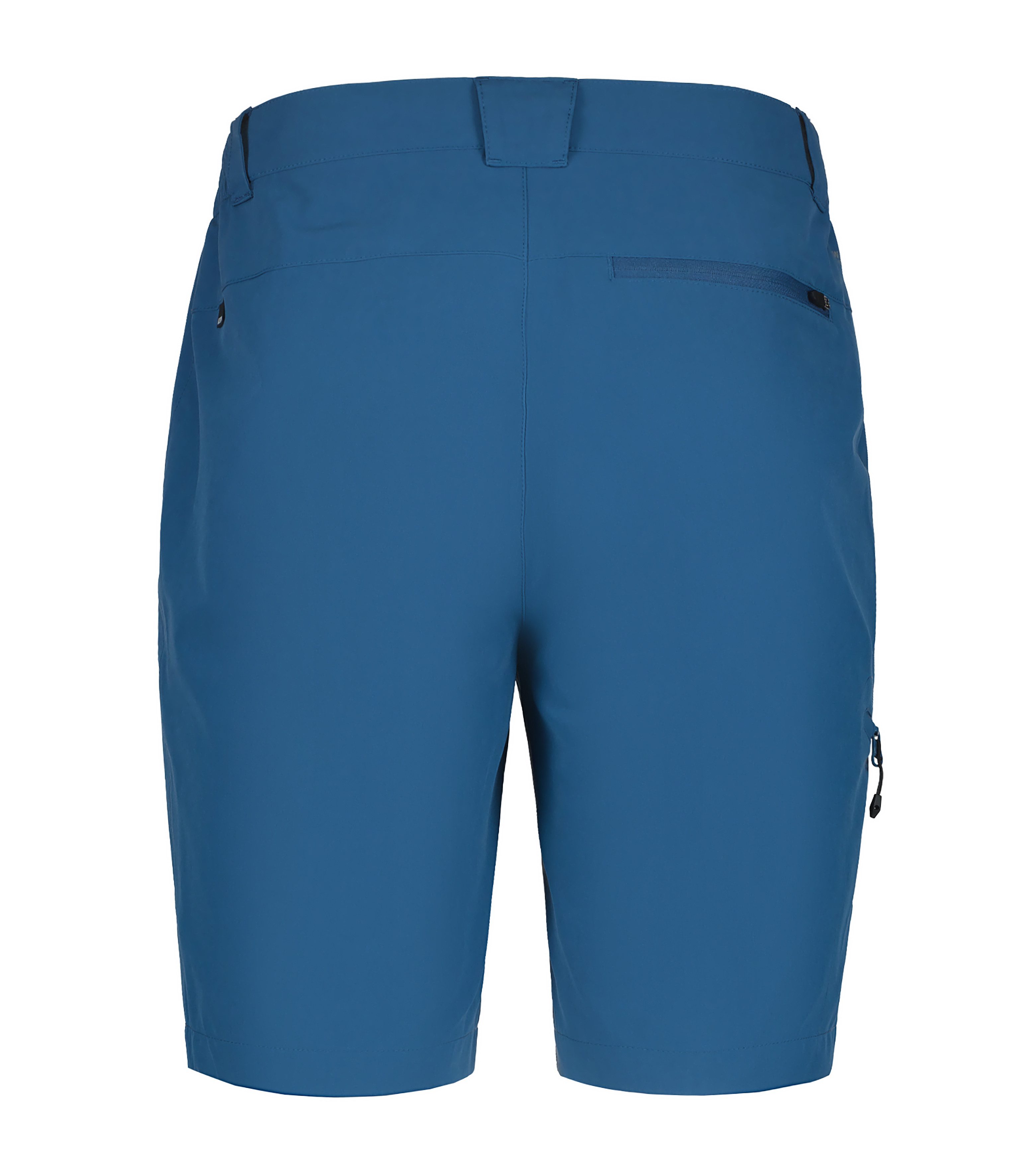 Icepeak Bermuda ICEPEAK BERWYN