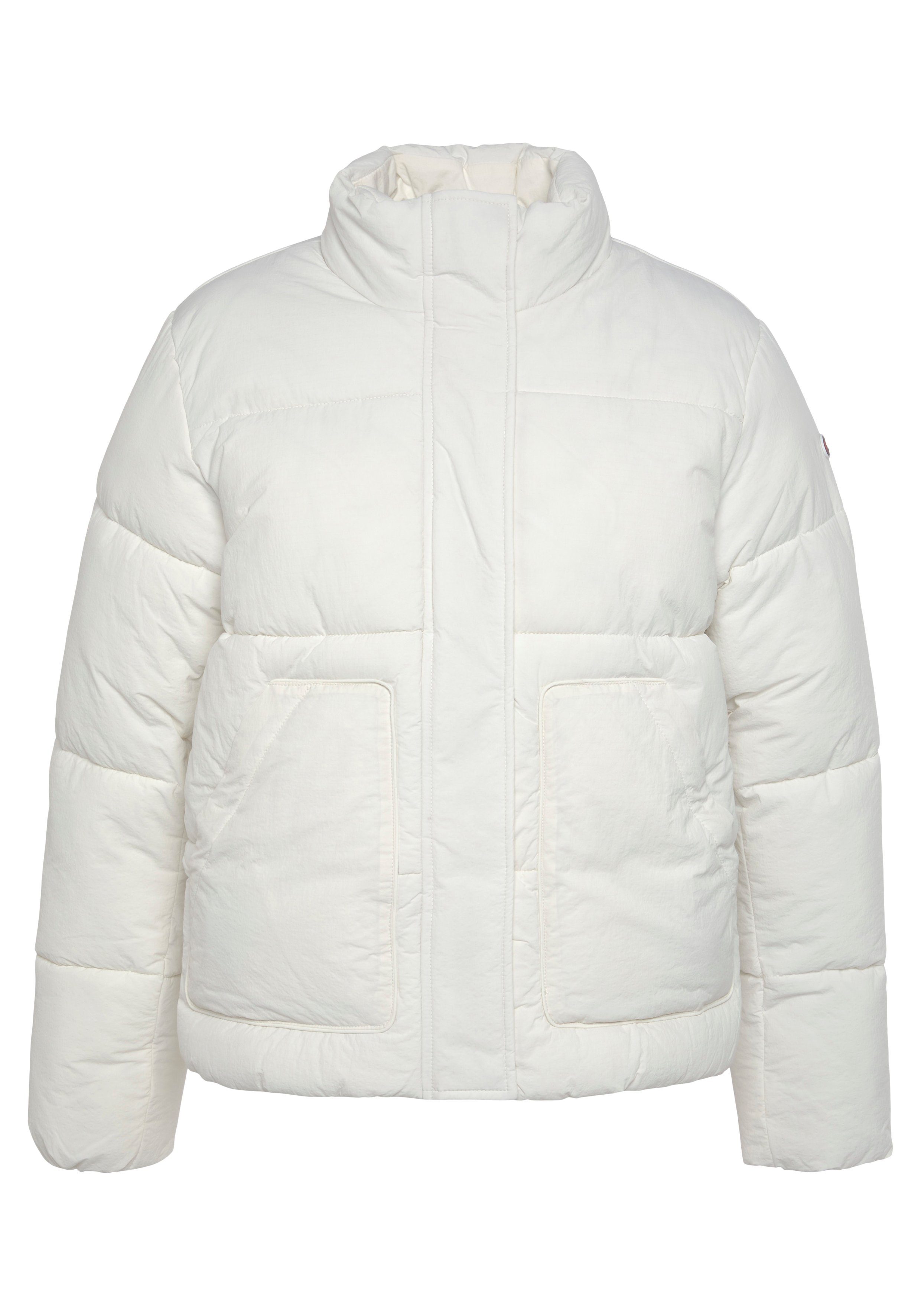 Champion Outdoorjack Outdoor Jacket