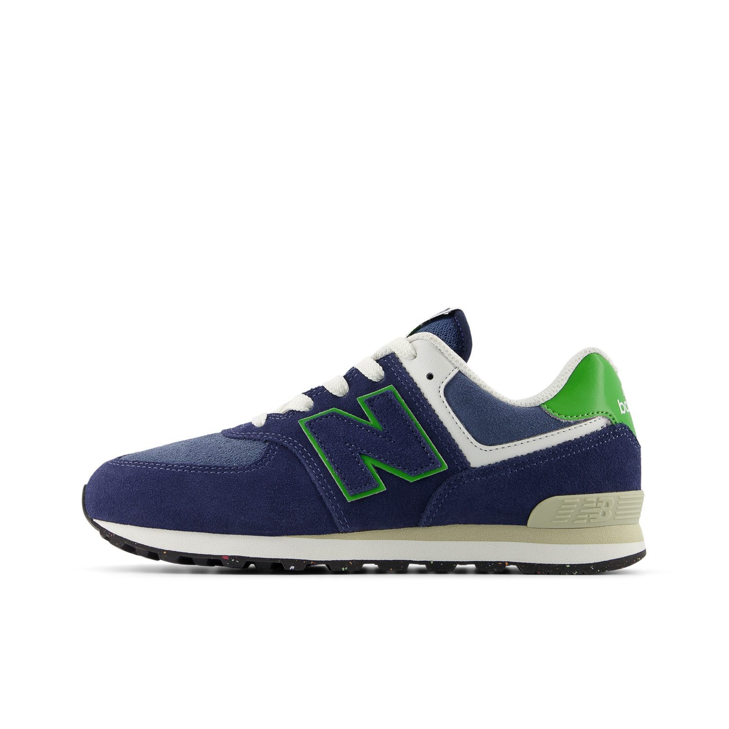 New Balance Sneakers 574