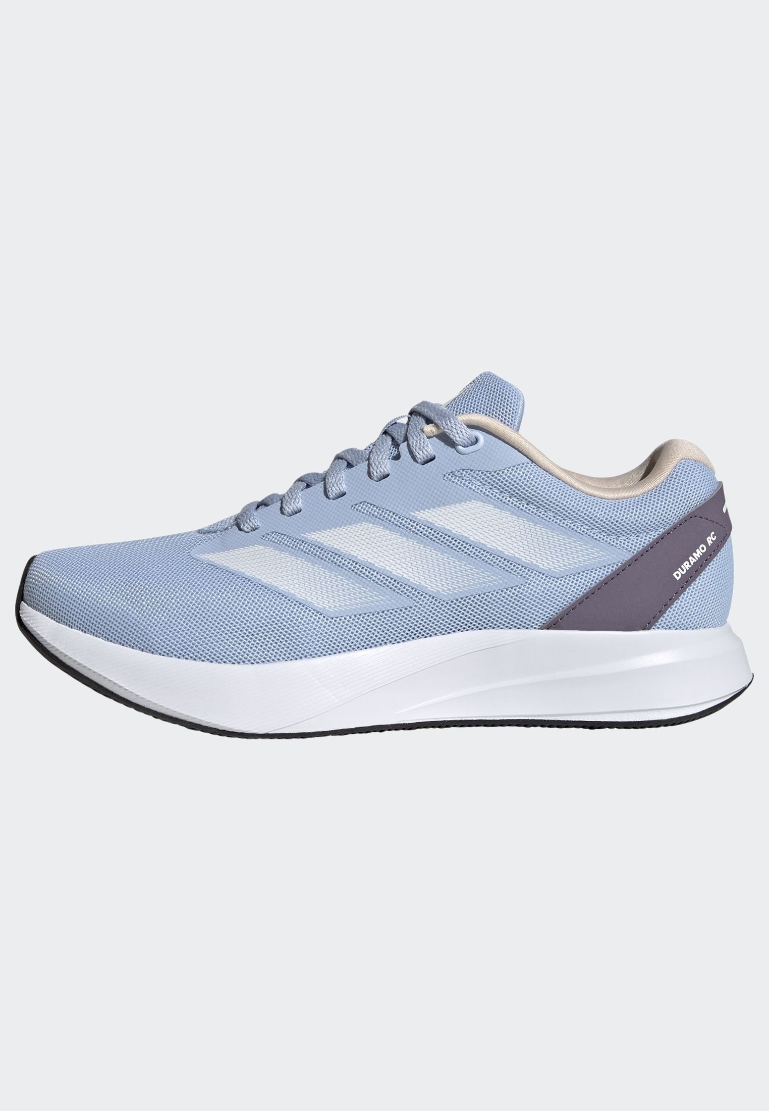 adidas Performance Runningschoenen DURAMO RC