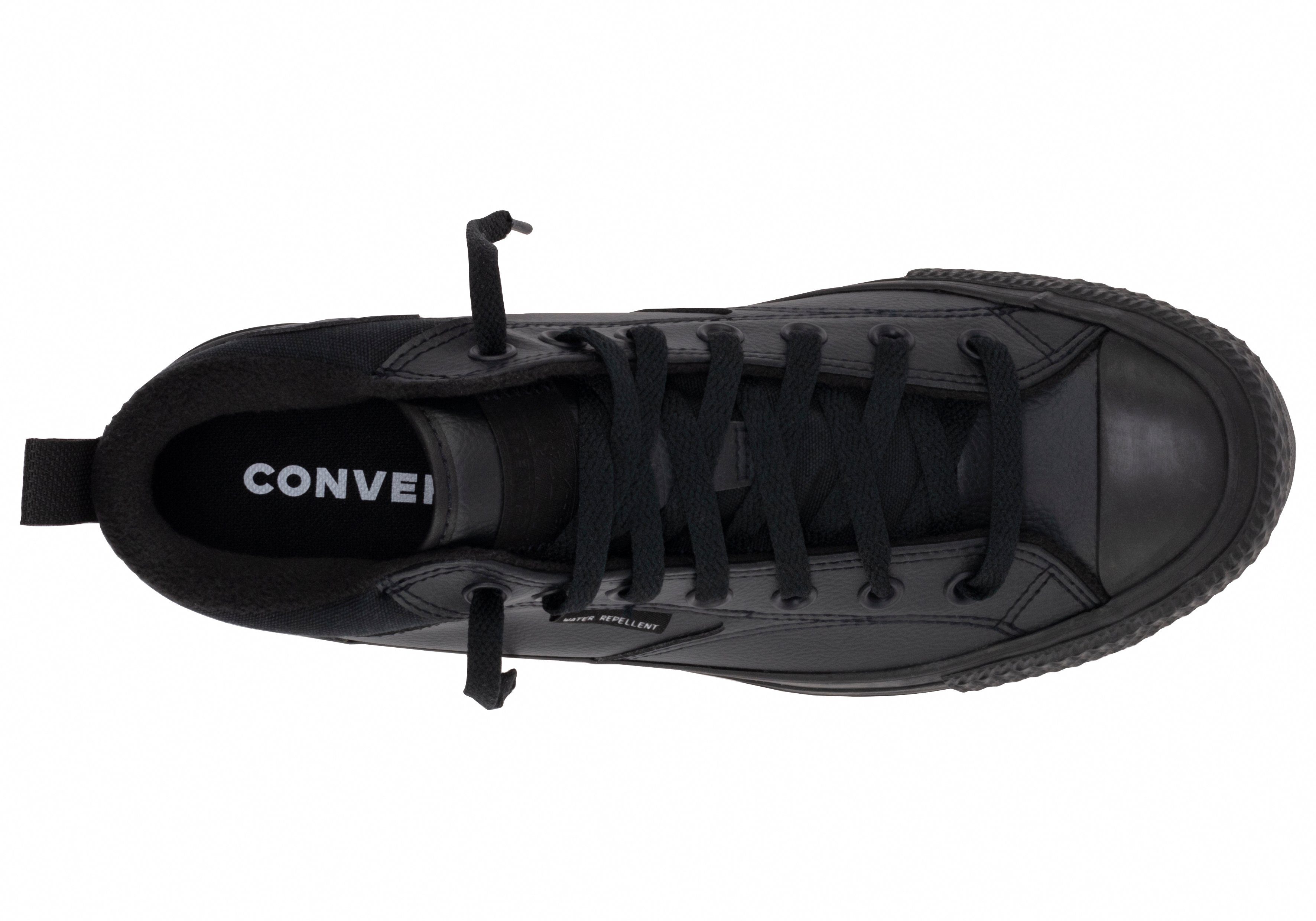 Converse Sneakerboots CHUCK TAYLOR ALL STAR MALDEN STREET