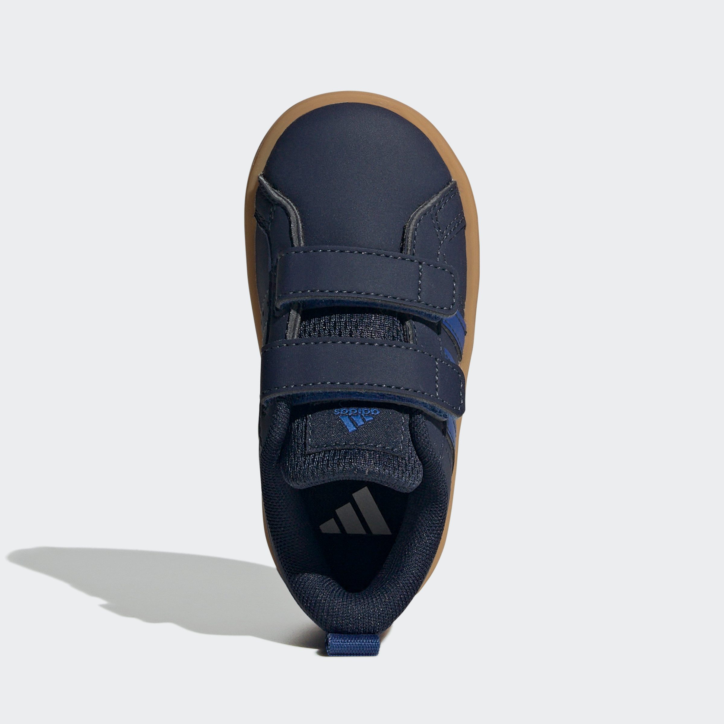 adidas Sportswear Klittenbandschoenen VS PACE 2.0 KIDS