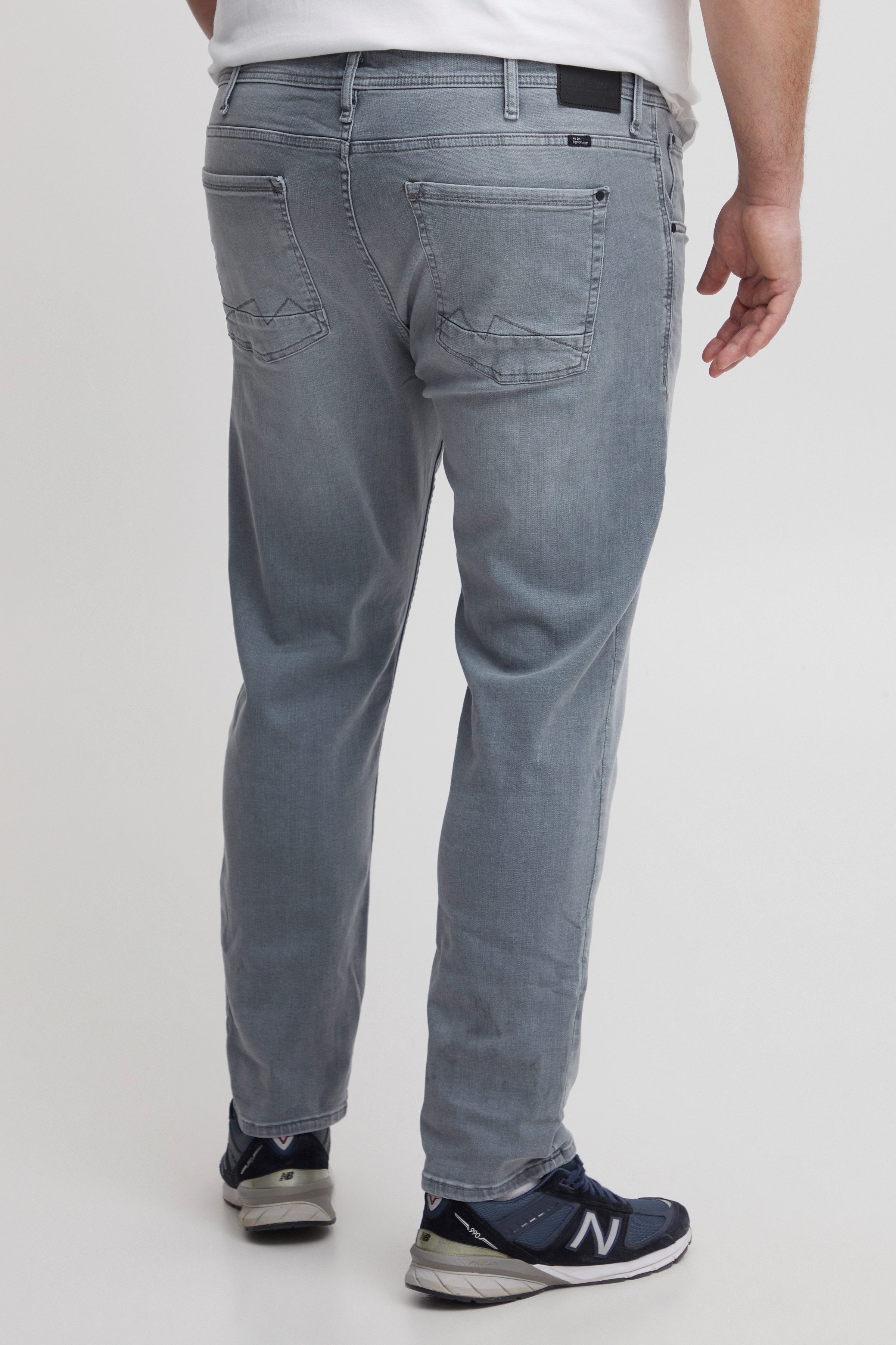 Blend Slim fit jeans Jet fit Multiflex - NOOS