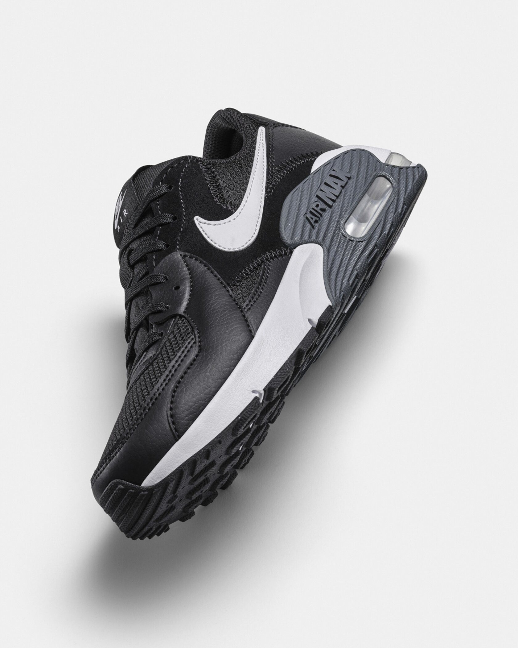 Nike Sportswear Sneakers Wmns Air Max Excee