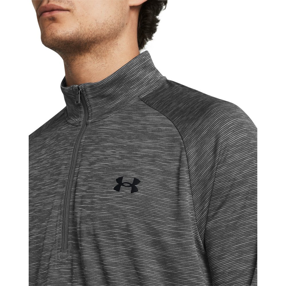 Under Armour® Trainingsshirt (1-delig)