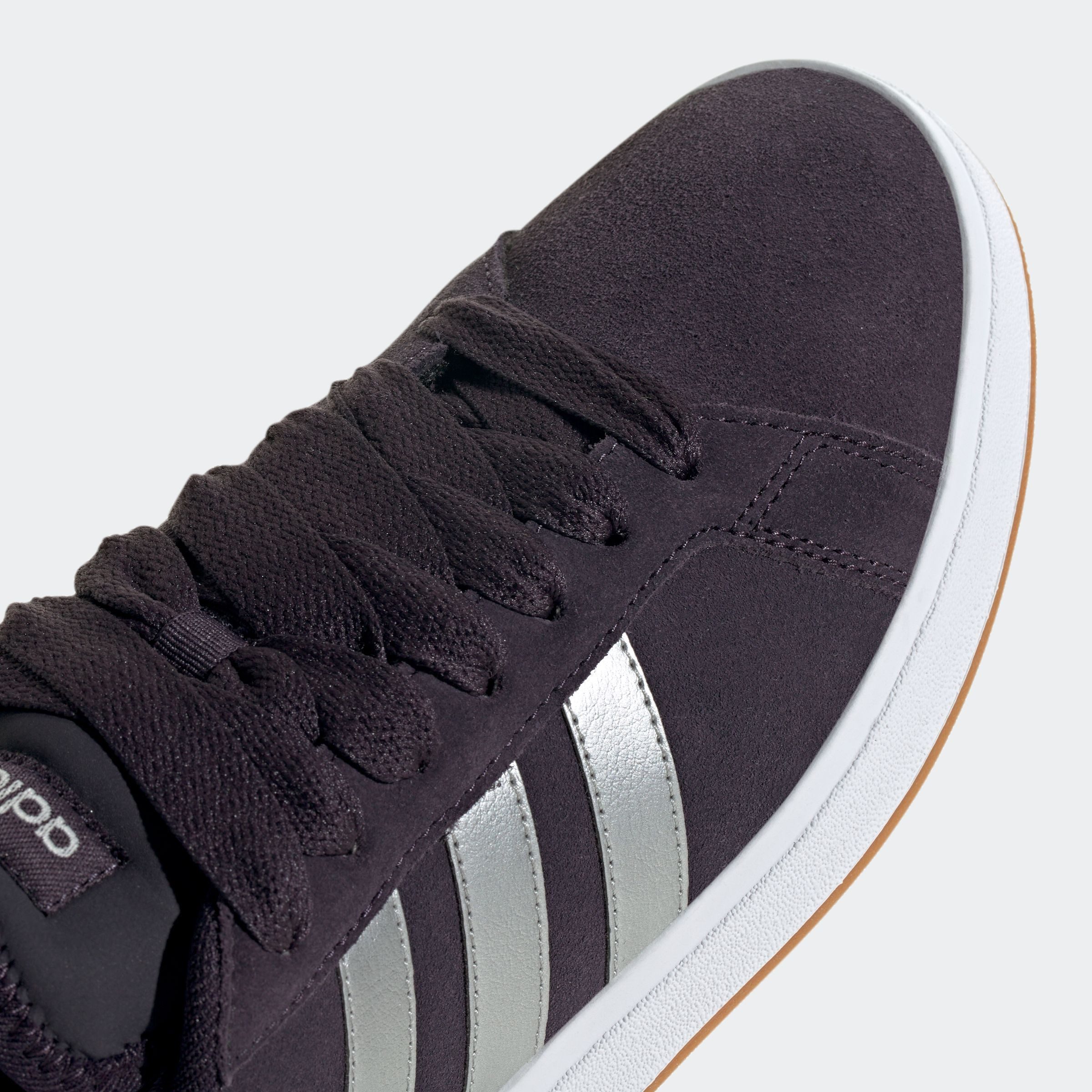 adidas Sportswear Sneakers GRAND COURT BASE 00S Ontwerp in de geest van de adidas Campus 00