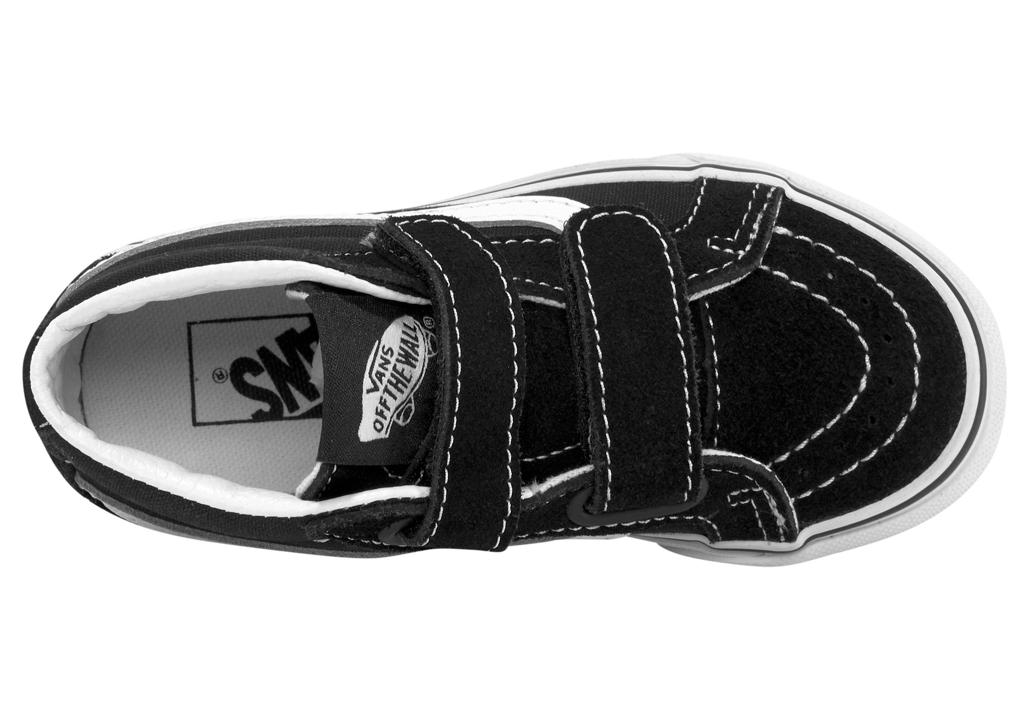 Vans Sneakers UY SK8-Mid Reissue V