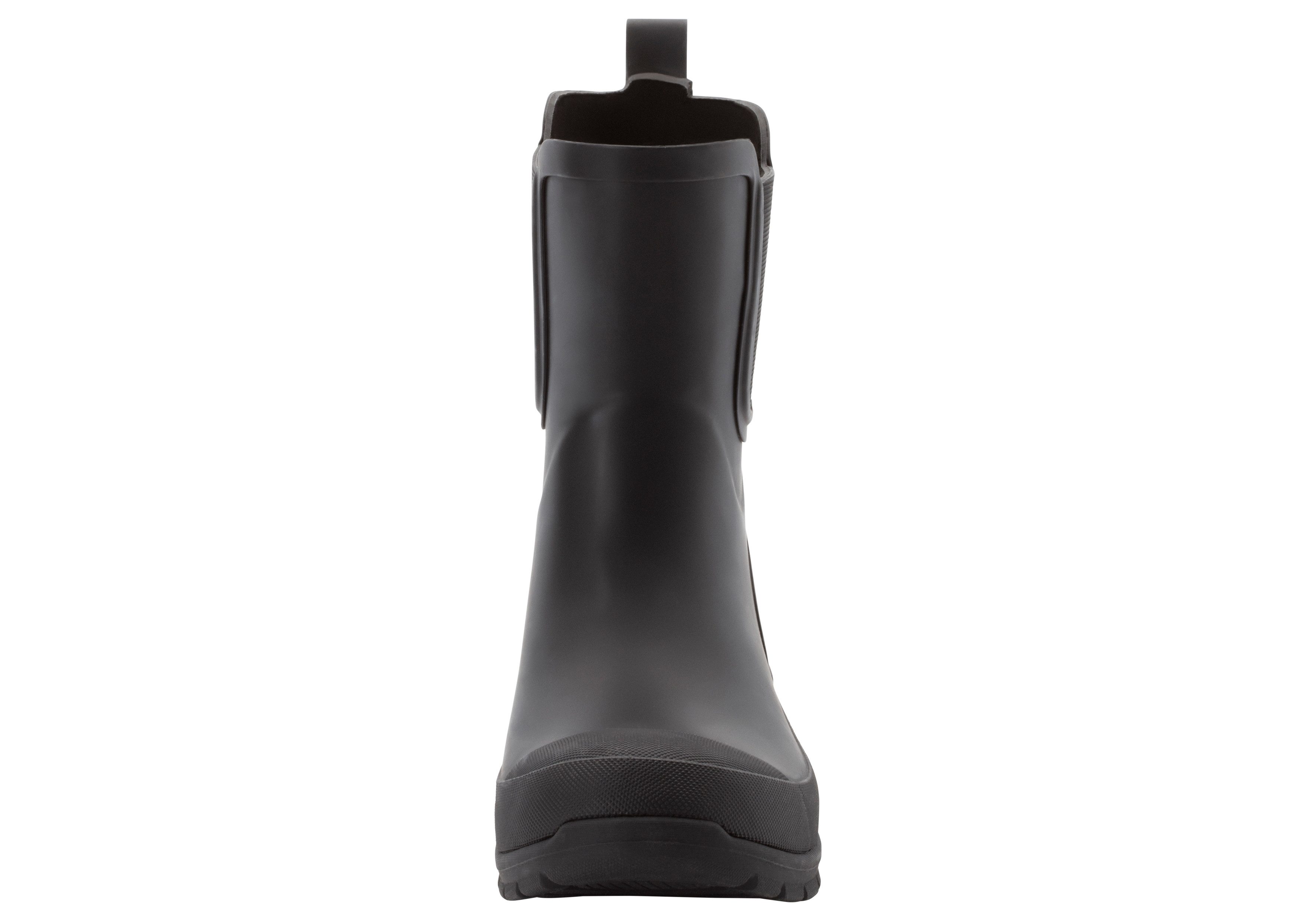 WEATHER REPORT Regenlaarzen Snicker W Rubber Boot