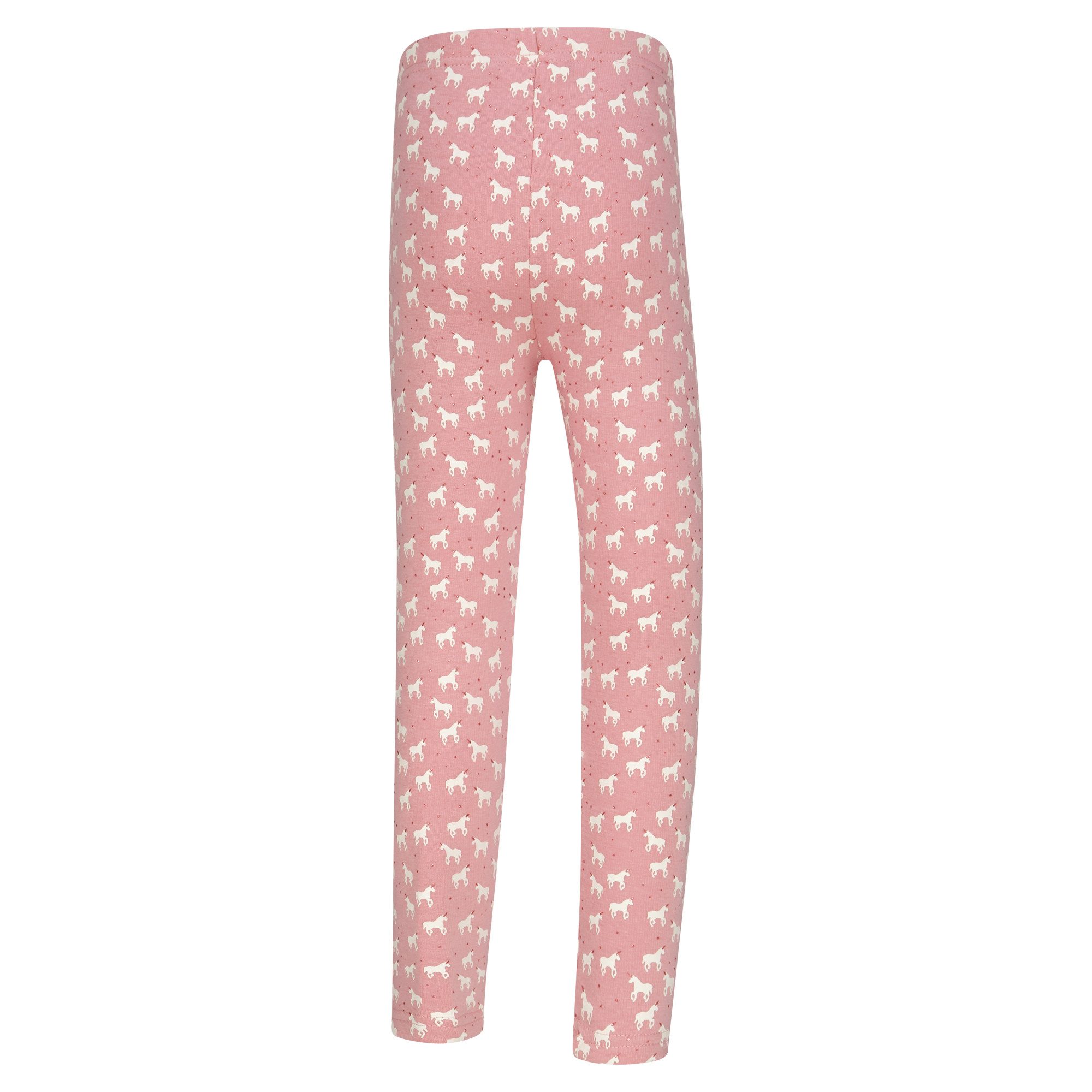 happy girls Legging