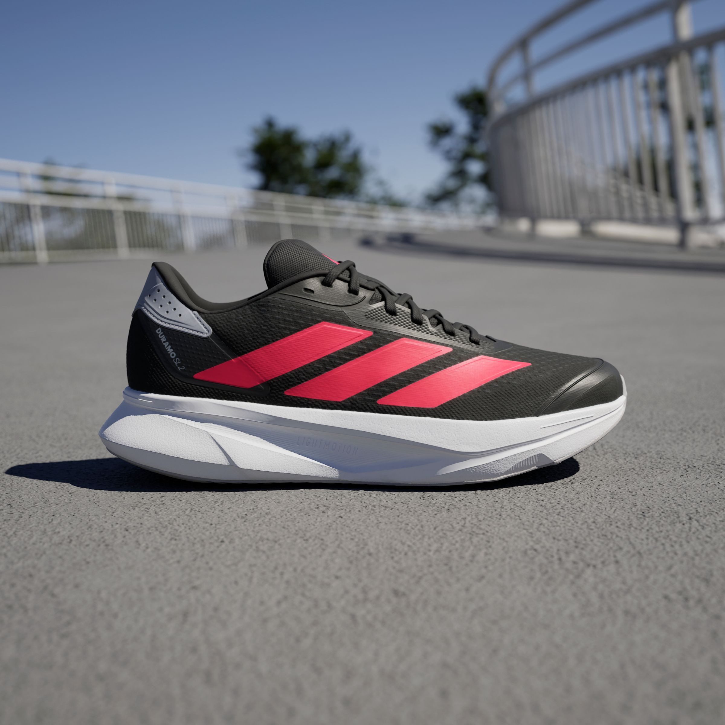 adidas Performance Runningschoenen DURAMO SL 2