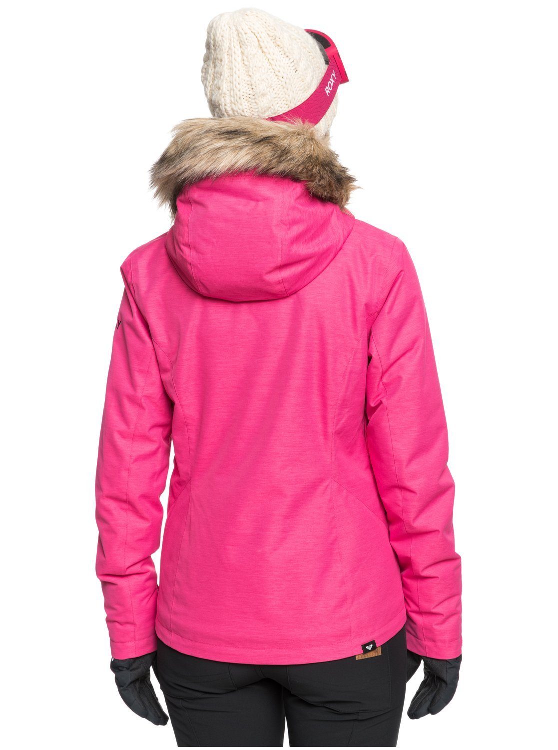 Roxy Snowboardjack Jet Ski