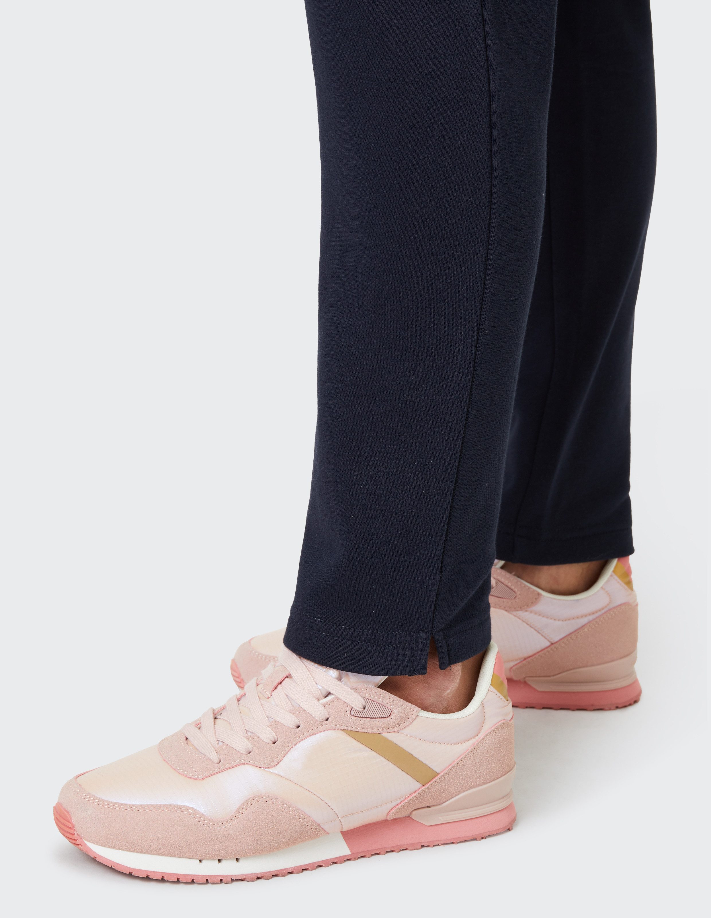 Joy Sportswear Sweatbroek SWEATHOSE REBECCA