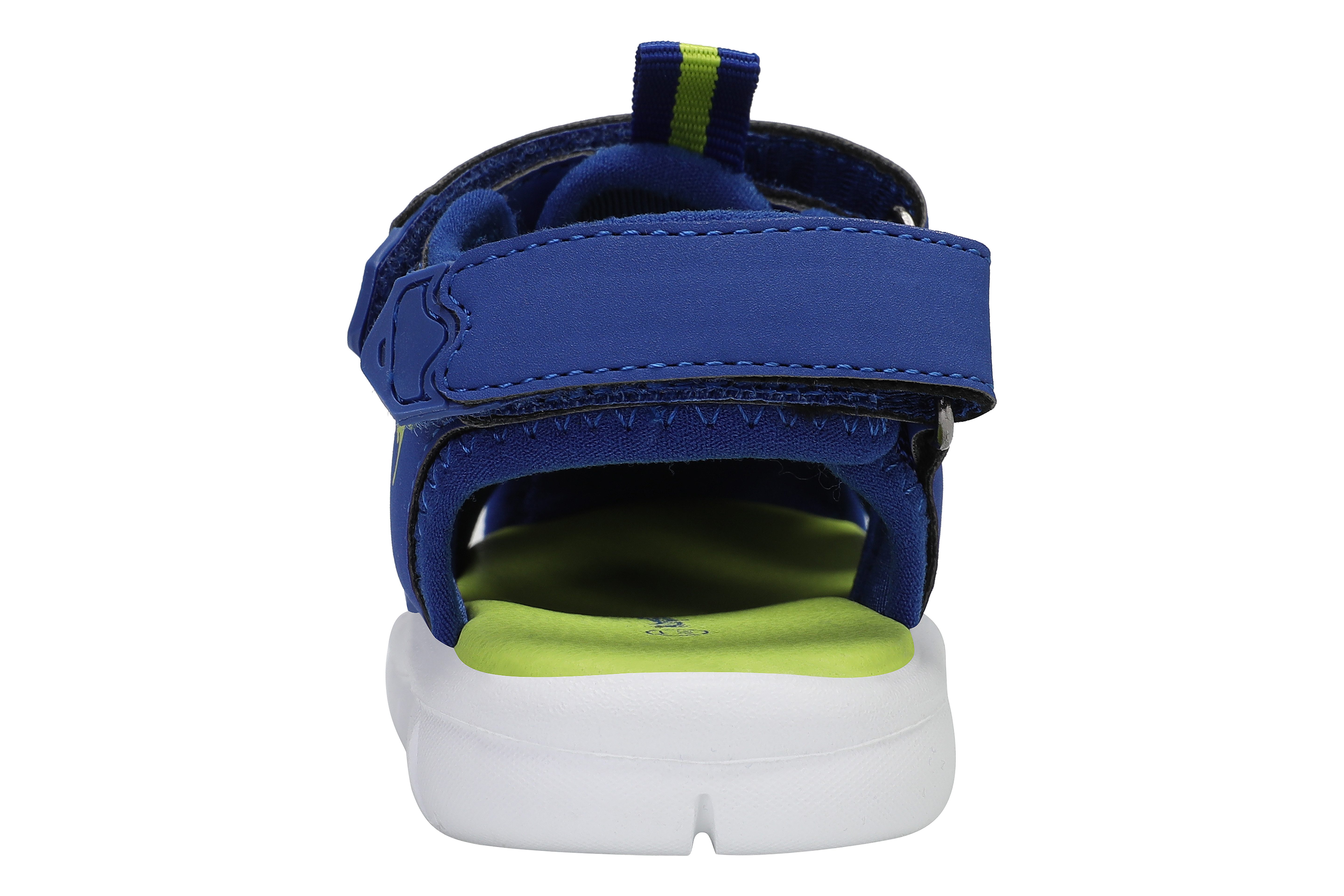 KangaROOS Sandalen K-Mini