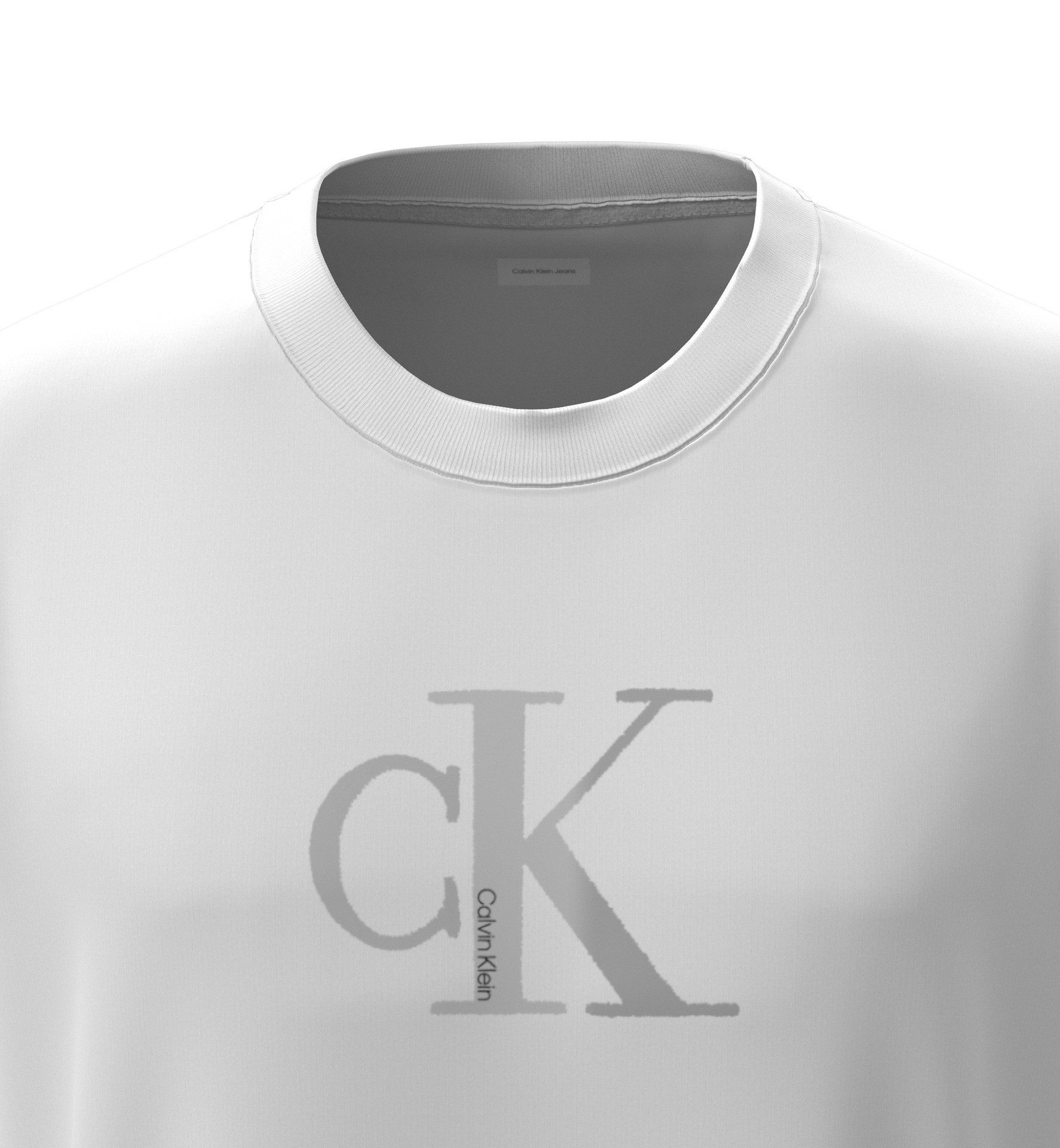 Calvin Klein T-shirt