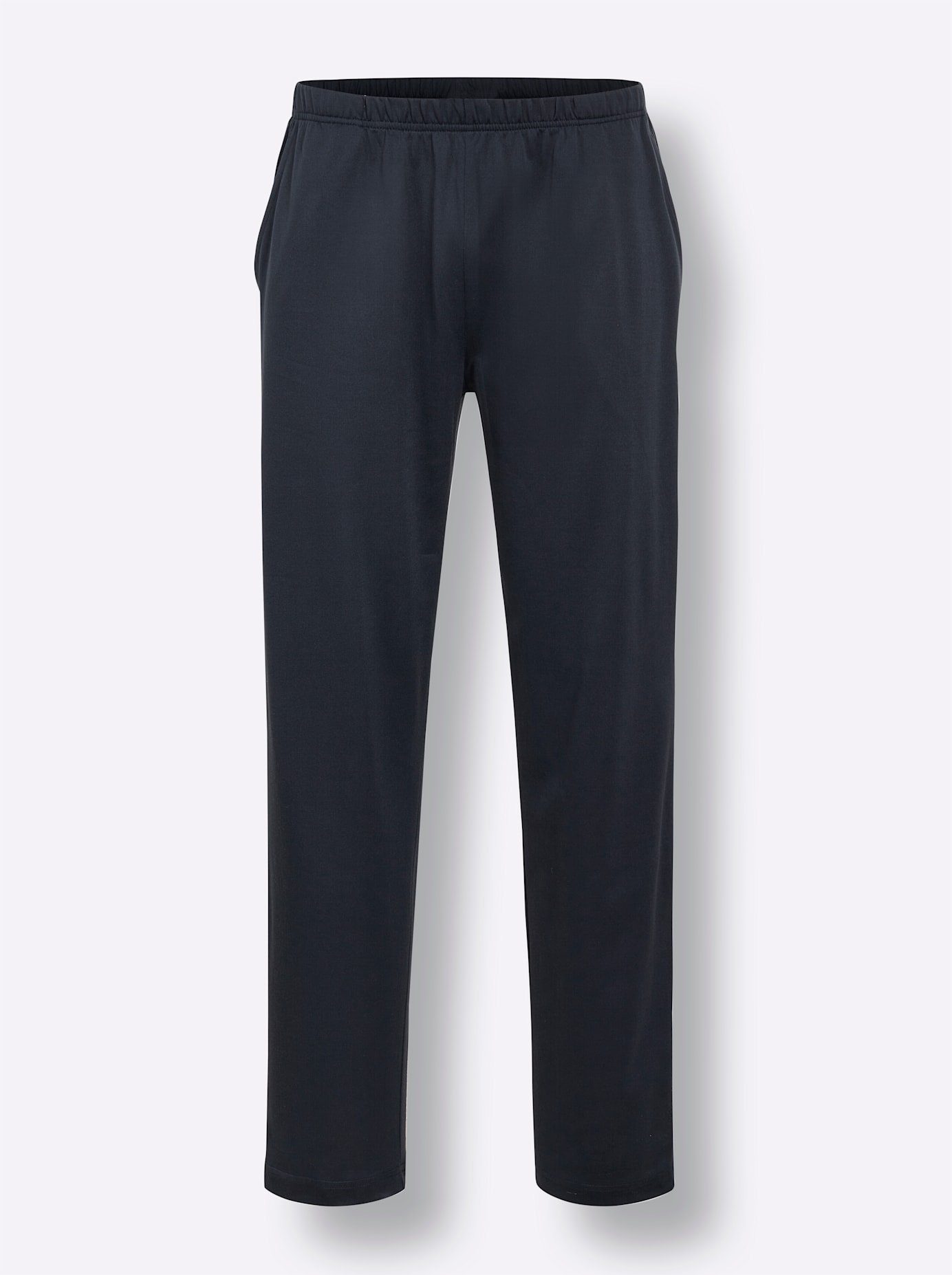 Hajo Pyjama
