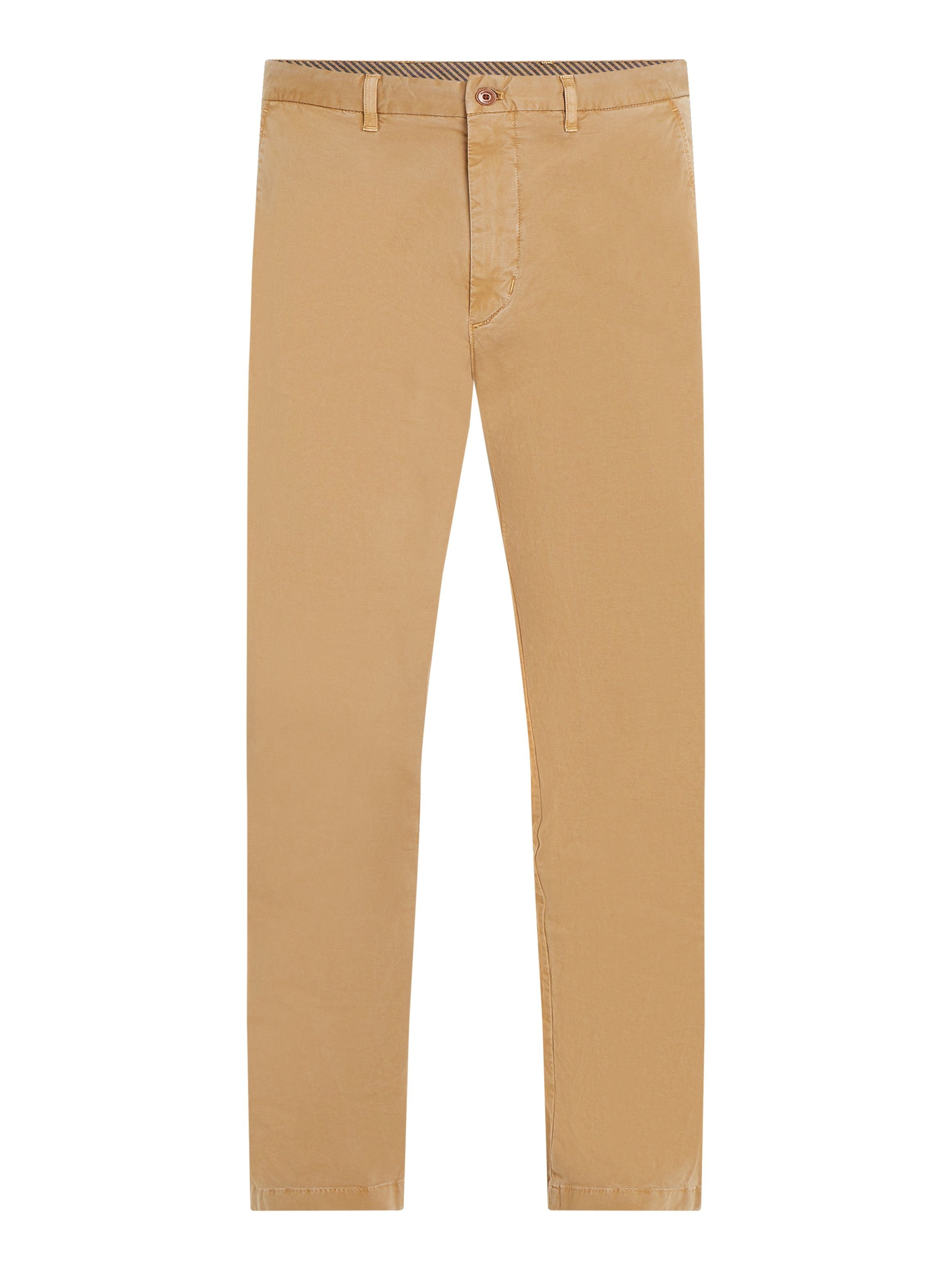 Tommy Hilfiger Chino DENTON CHINO PREMIUM GMD