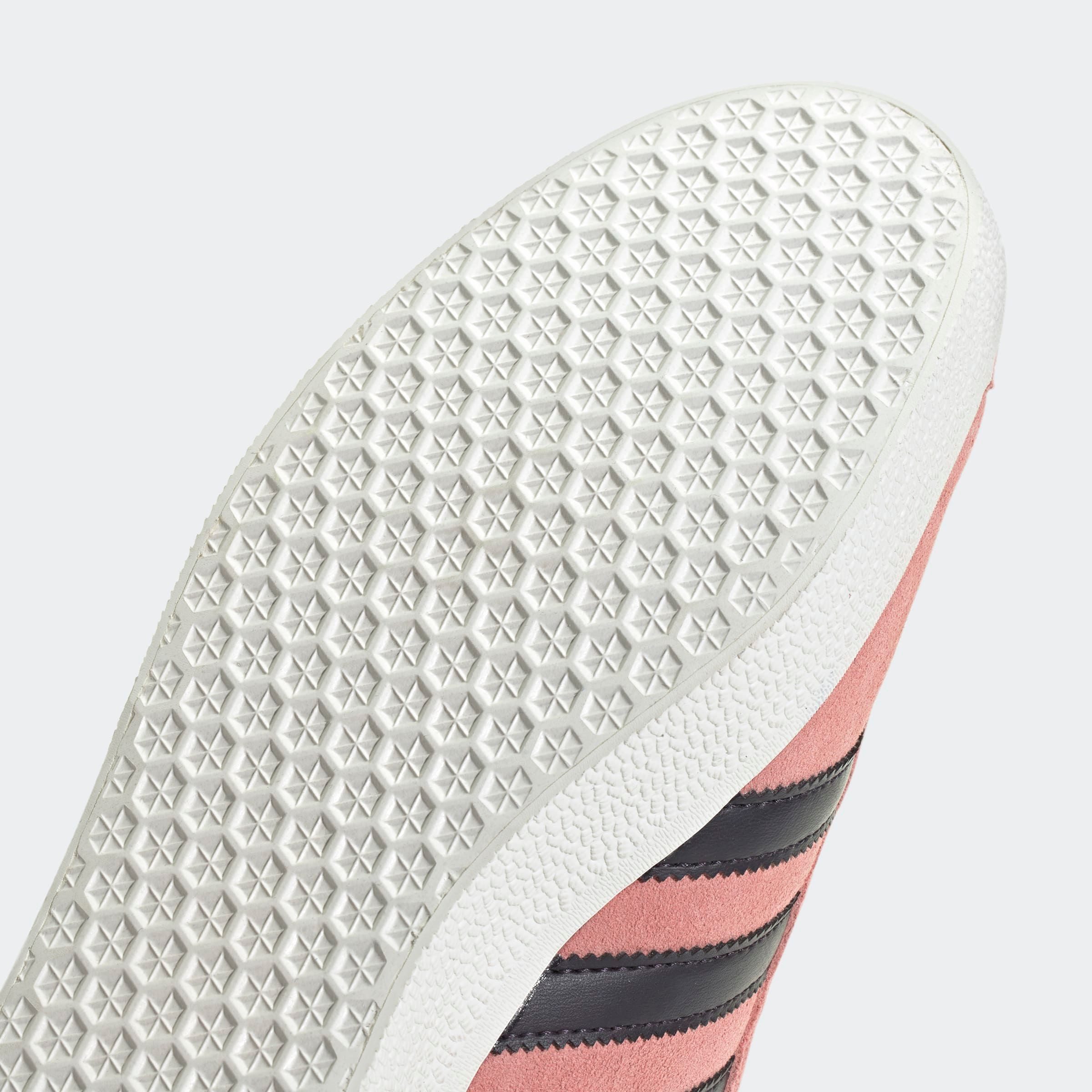 adidas Originals Sneakers GAZELLE