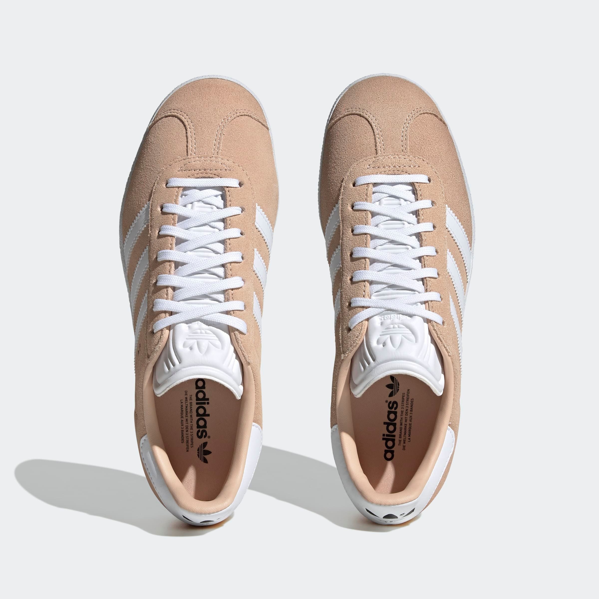 adidas Originals Sneakers GAZELLE