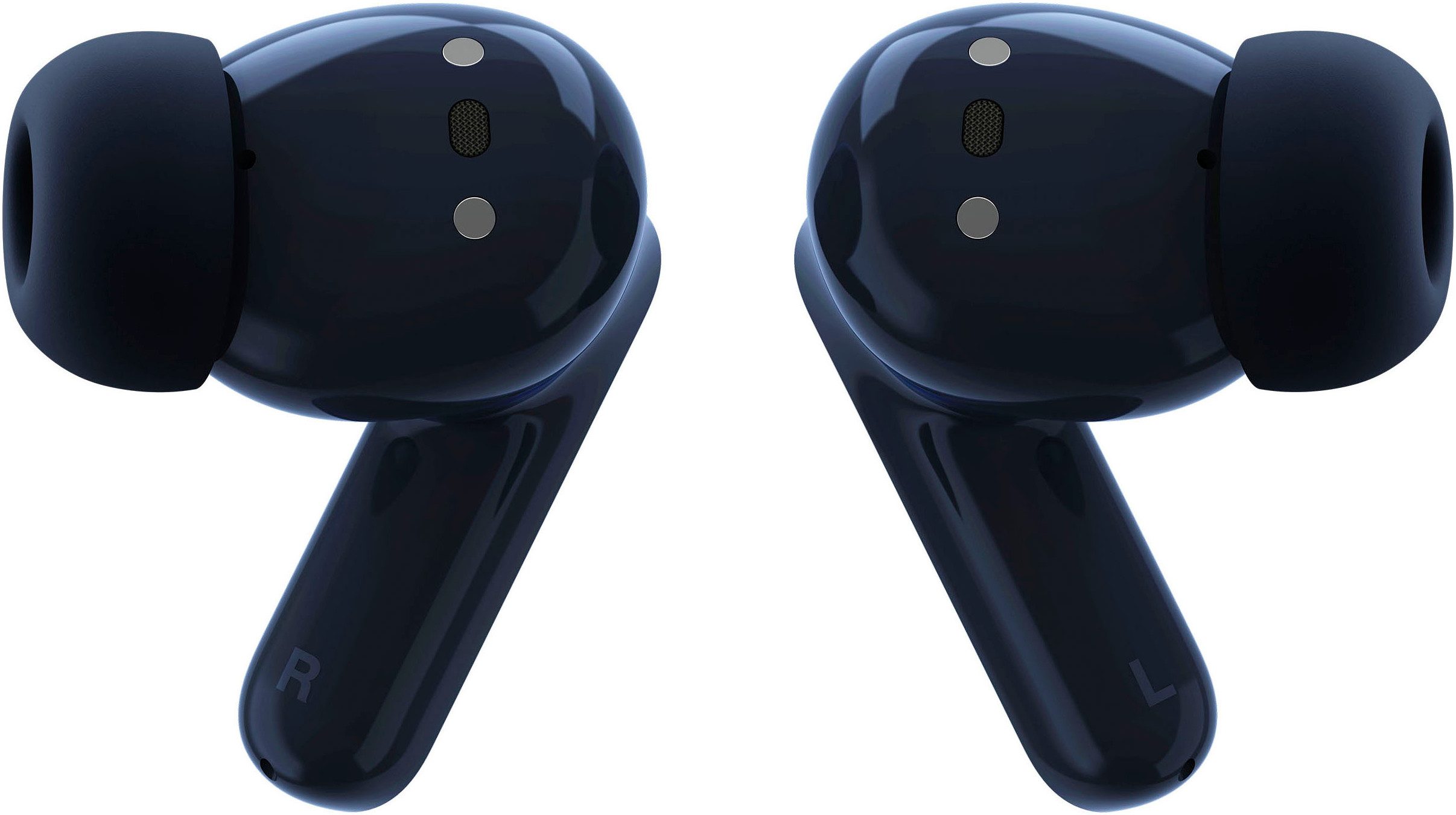 Motorola Bluetooth-hoofdtelefoon Moto buds