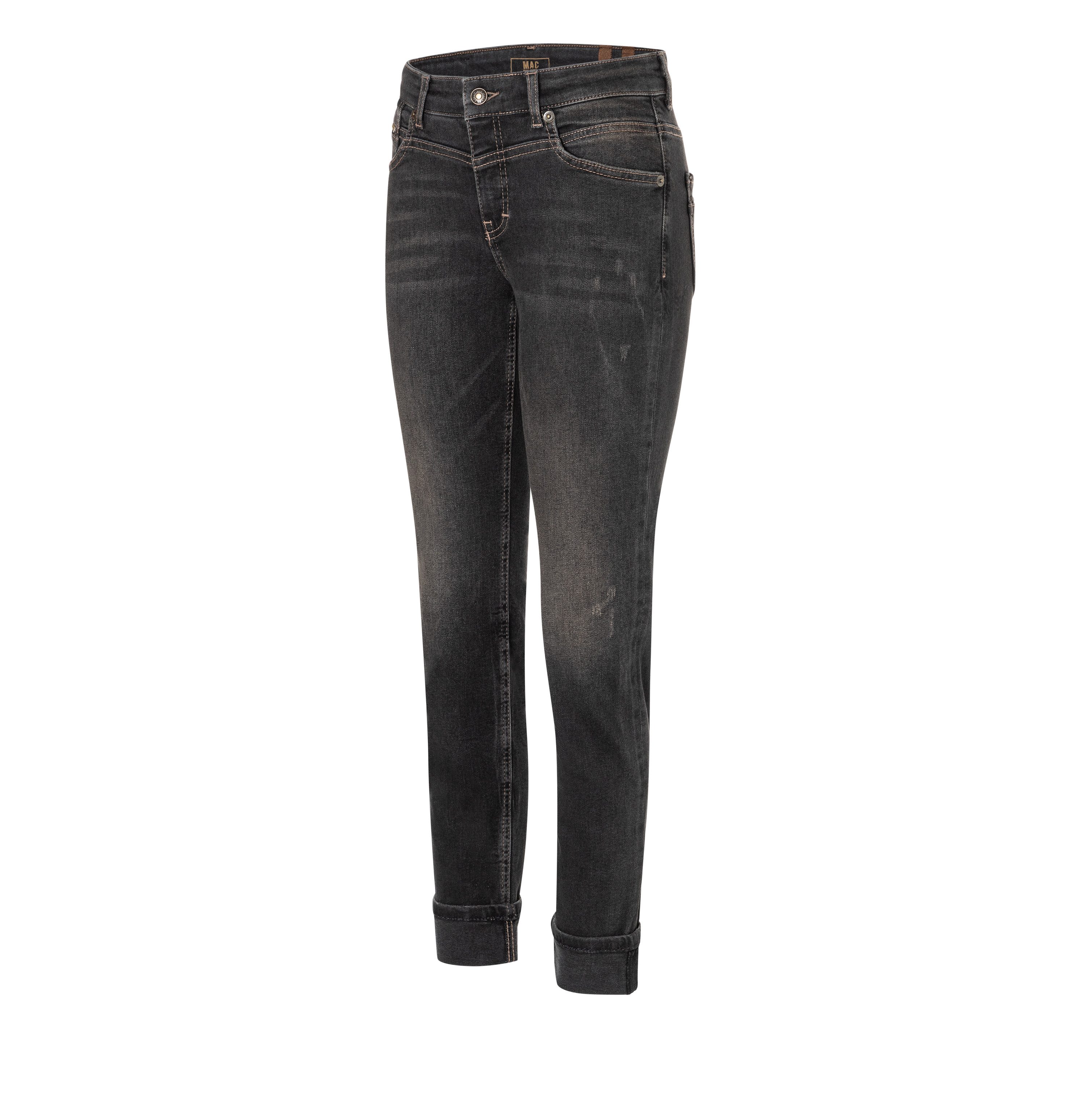 MAC Slim fit jeans Rich Slim